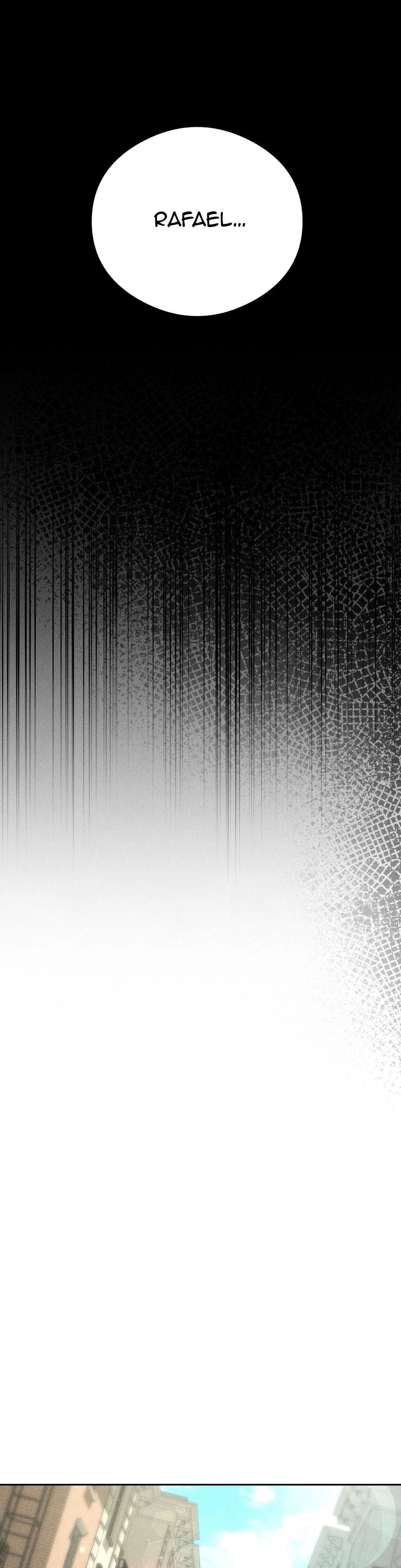 OMERTA SILENCE Chapter 3 Trang 8