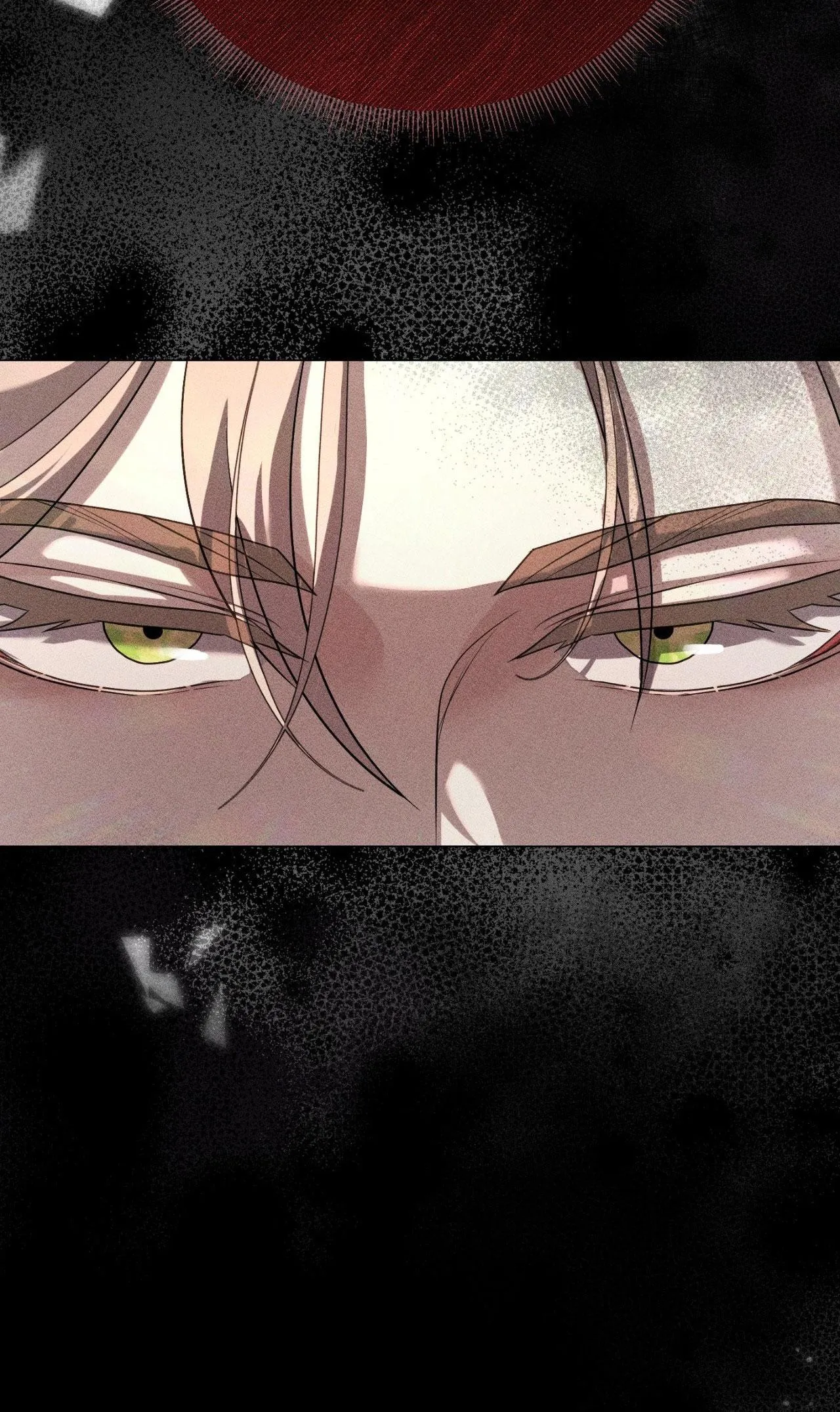 OMERTA SILENCE Chapter 3 Trang 44