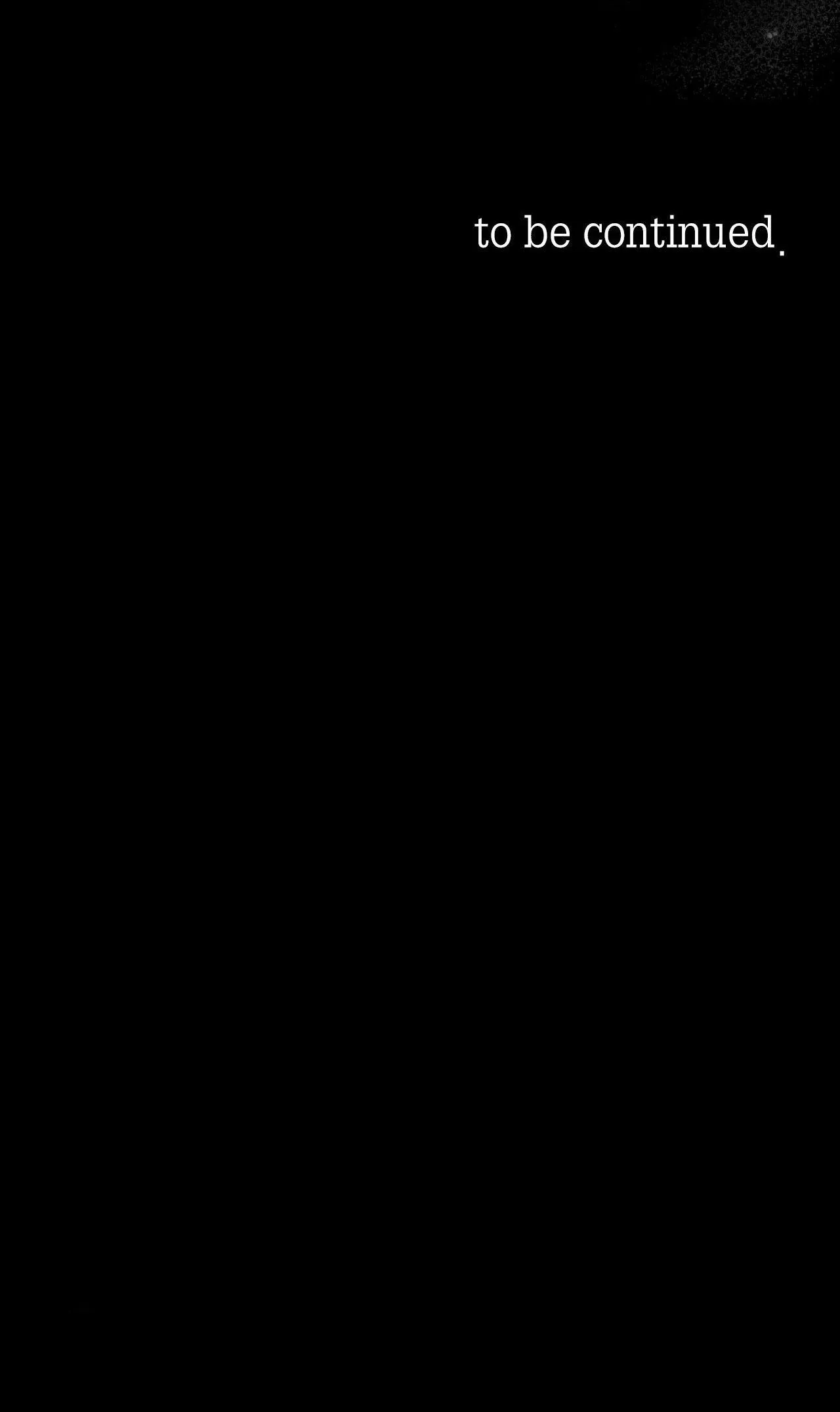 OMERTA SILENCE Chapter 3 Trang 45