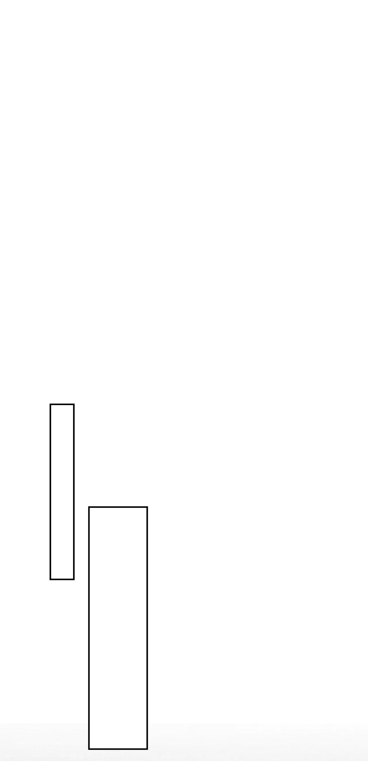 OMERTA SILENCE Chapter 4 Trang 16