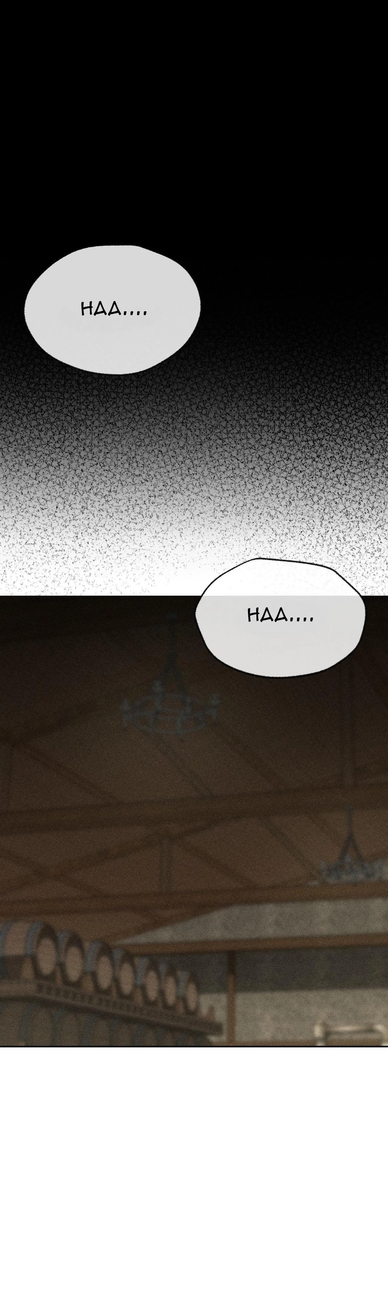 OMERTA SILENCE Chapter 4 Trang 30