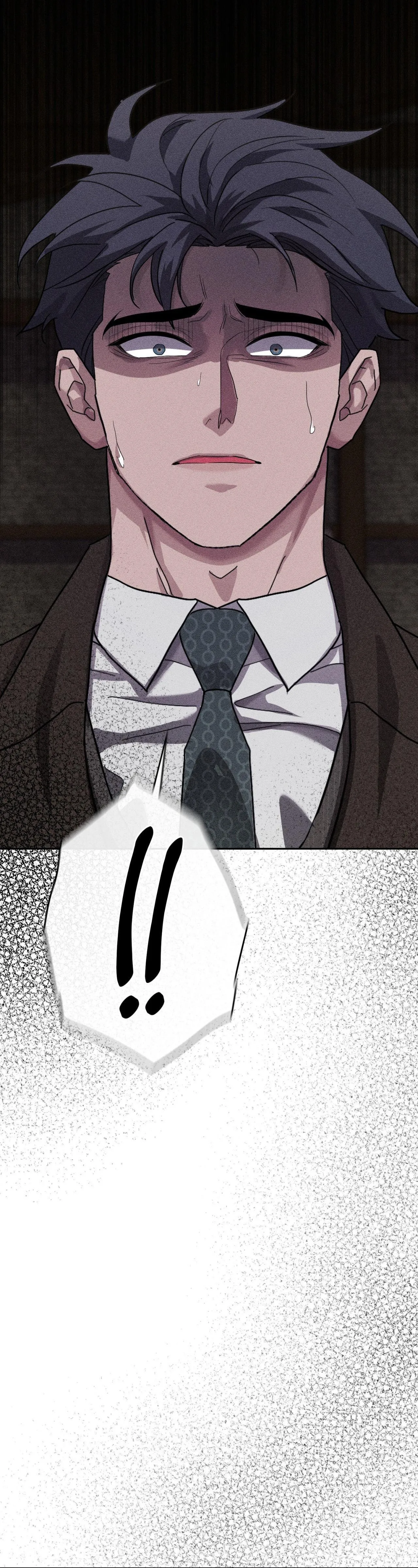 OMERTA SILENCE Chapter 4 Trang 38