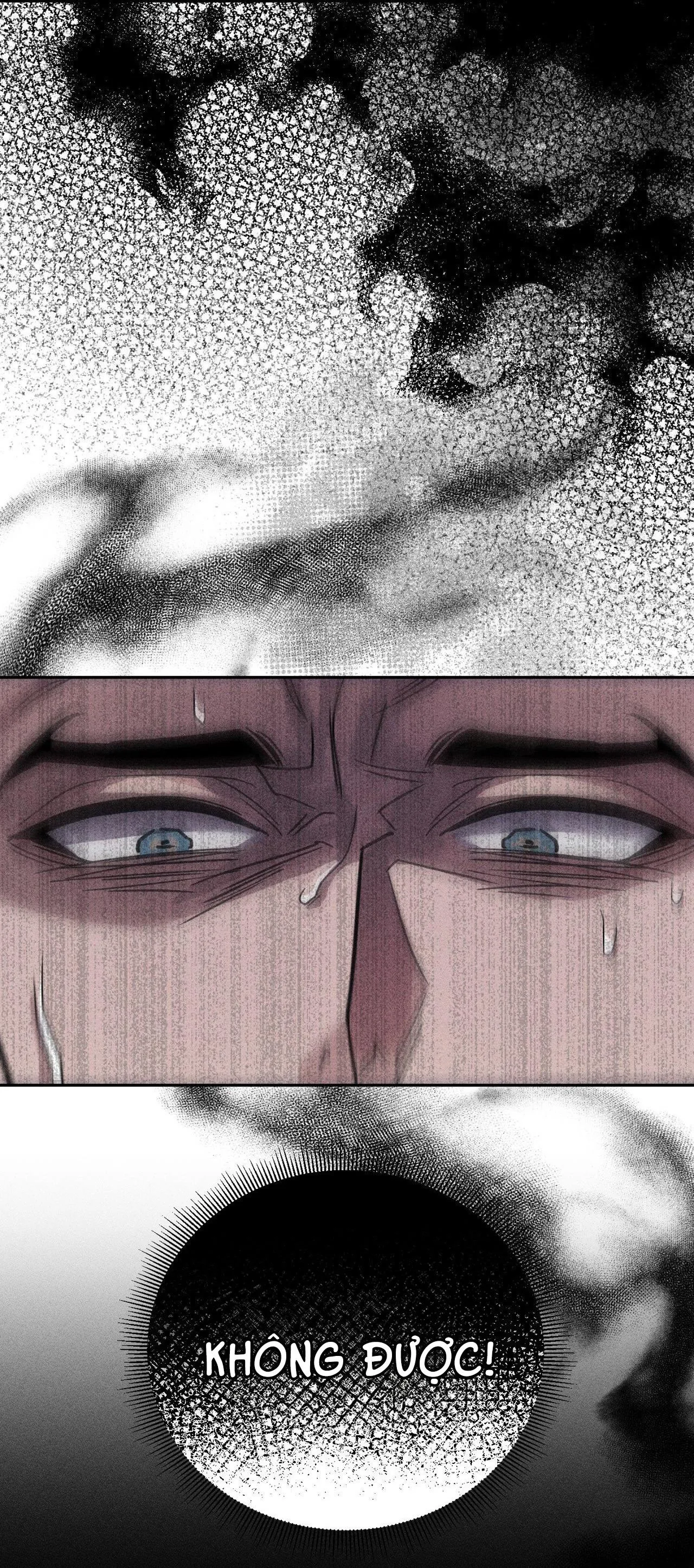 OMERTA SILENCE Chapter 4 Trang 41