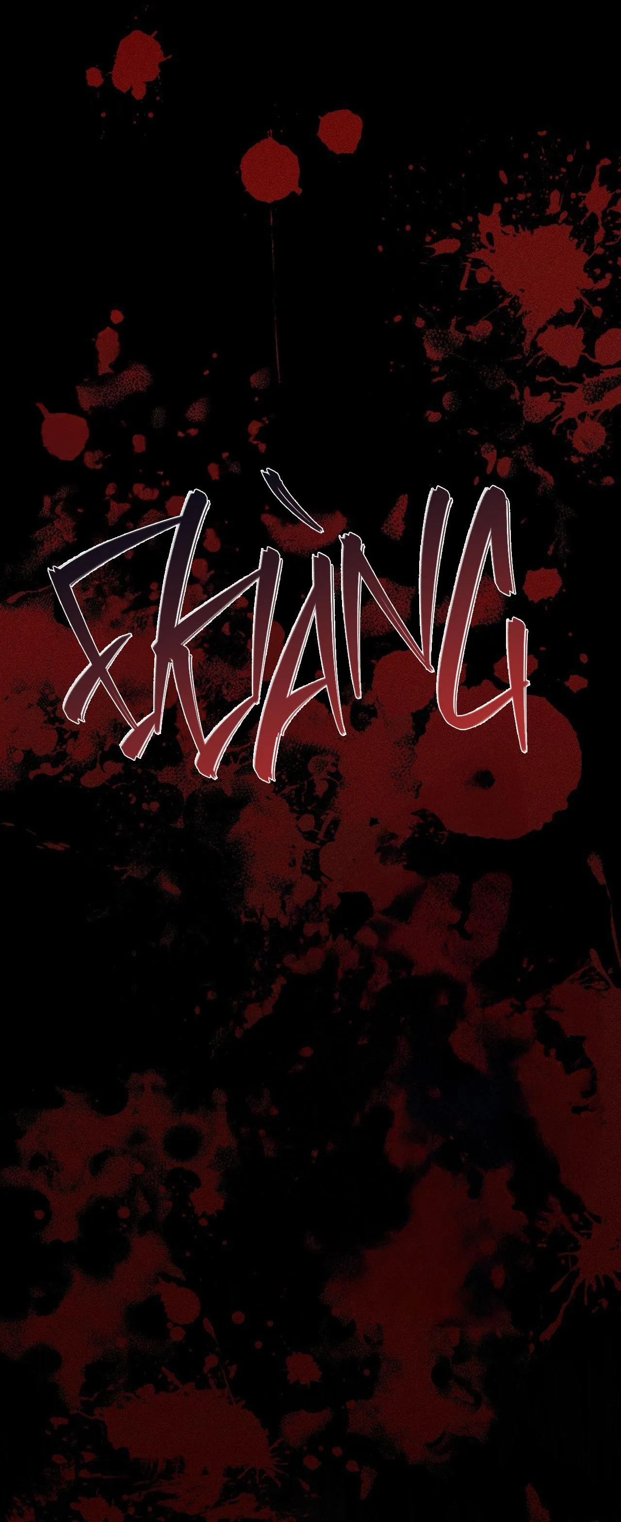 OMERTA SILENCE Chapter 4 Trang 43