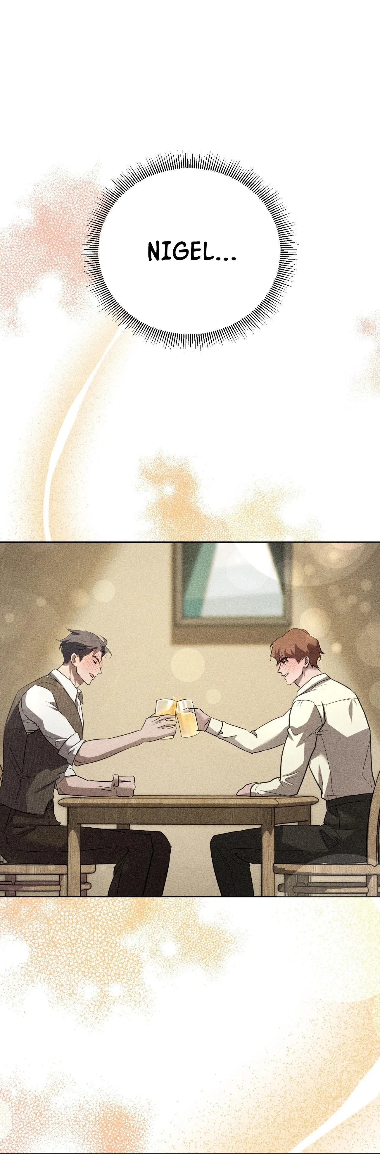 OMERTA SILENCE Chapter 4 Trang 46