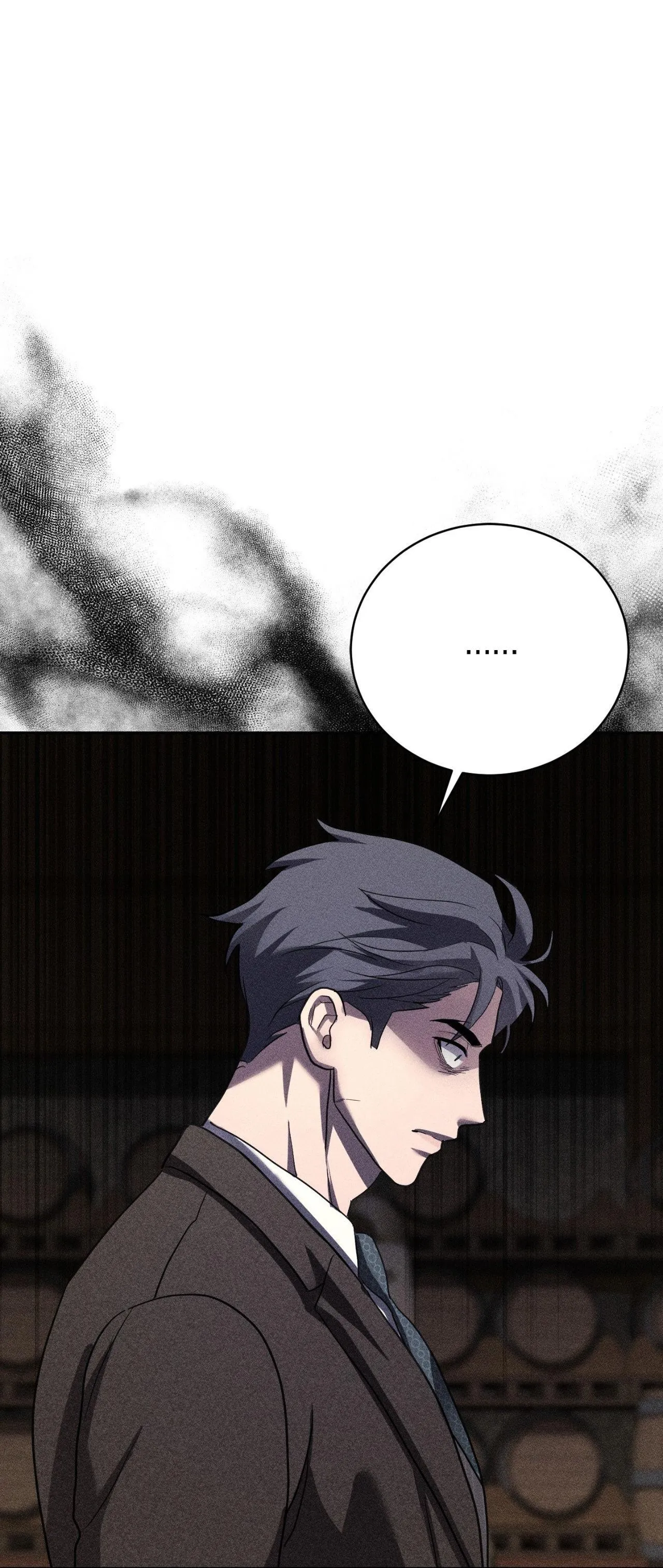 OMERTA SILENCE Chapter 4 Trang 53