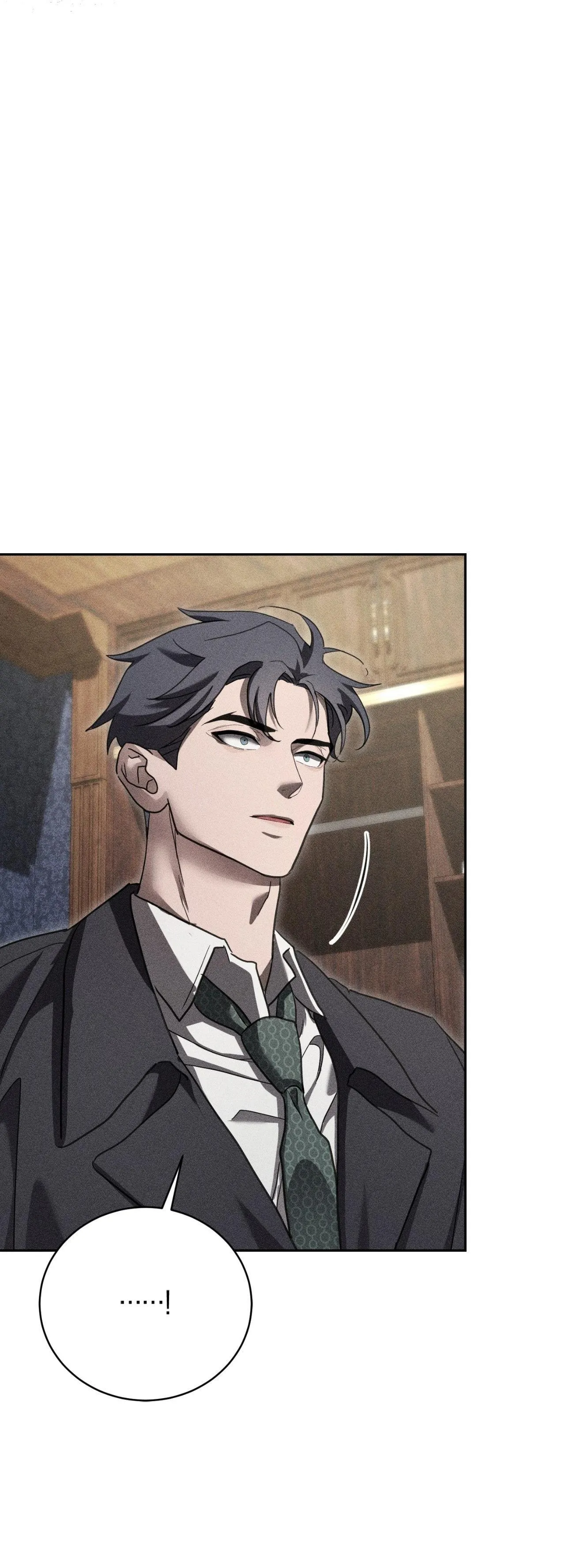 OMERTA SILENCE Chapter 5 Trang 21