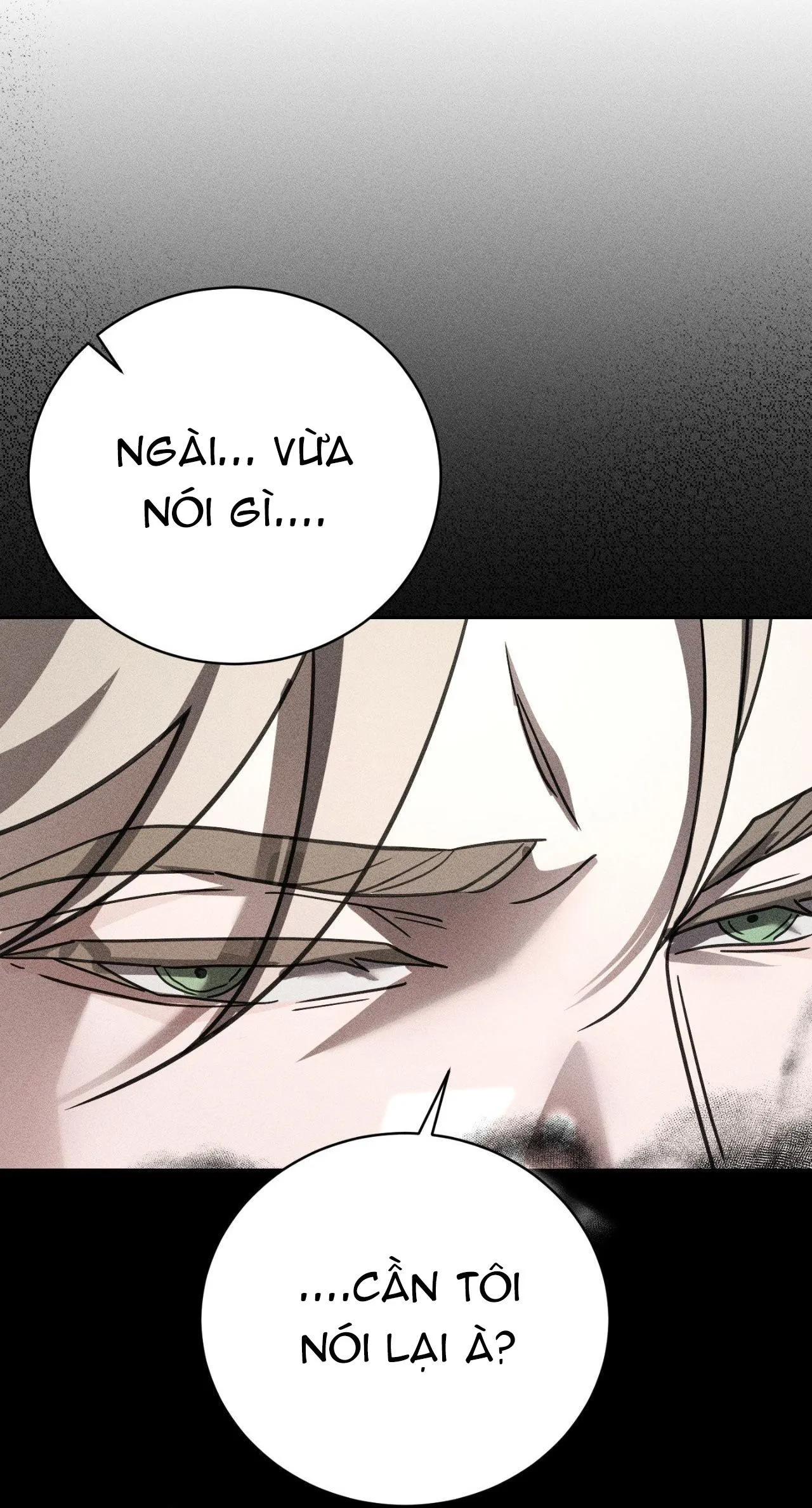 OMERTA SILENCE Chapter 5 Trang 24