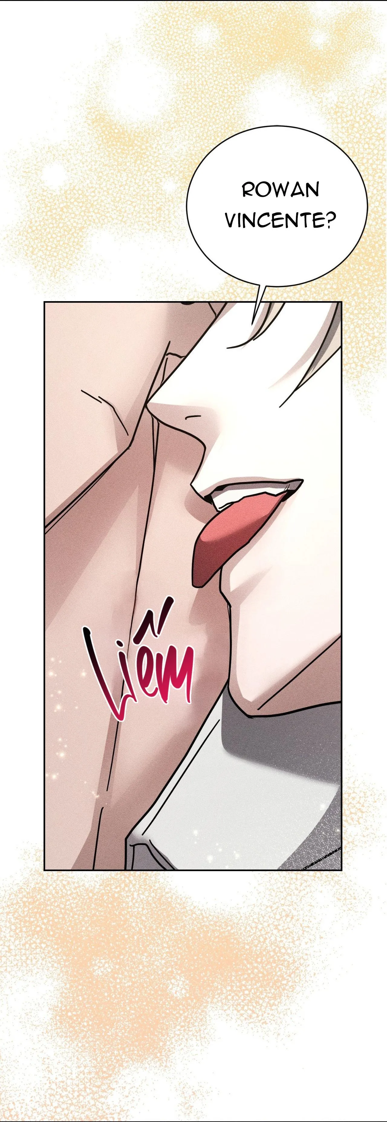 OMERTA SILENCE Chapter 5 Trang 41