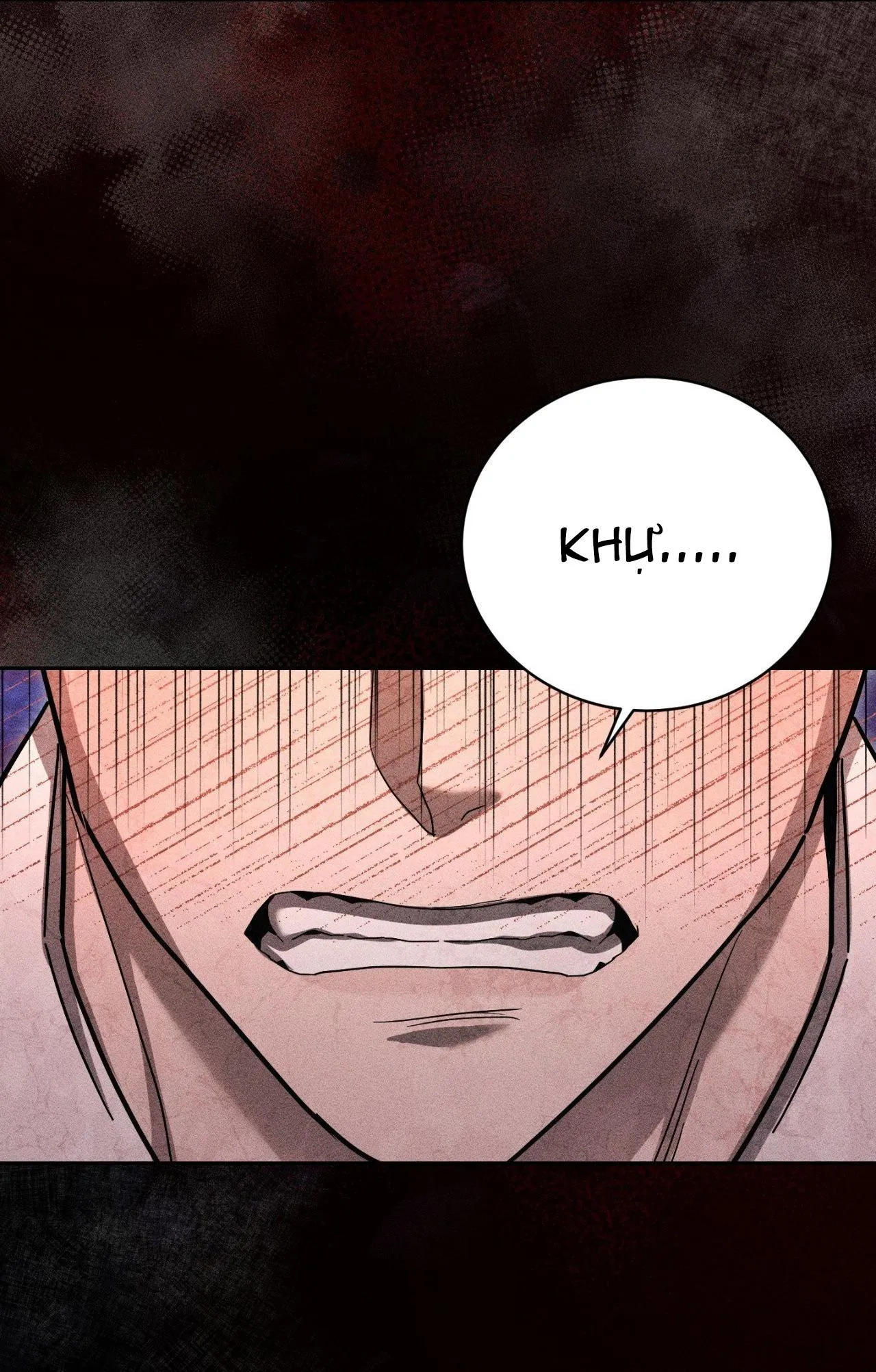 OMERTA SILENCE Chapter 5 Trang 49