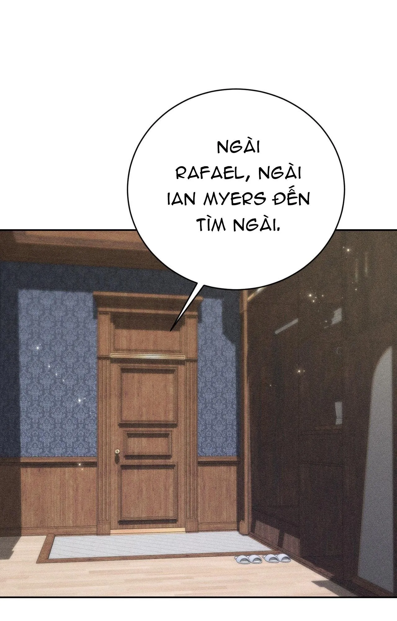 OMERTA SILENCE Chapter 5 Trang 51