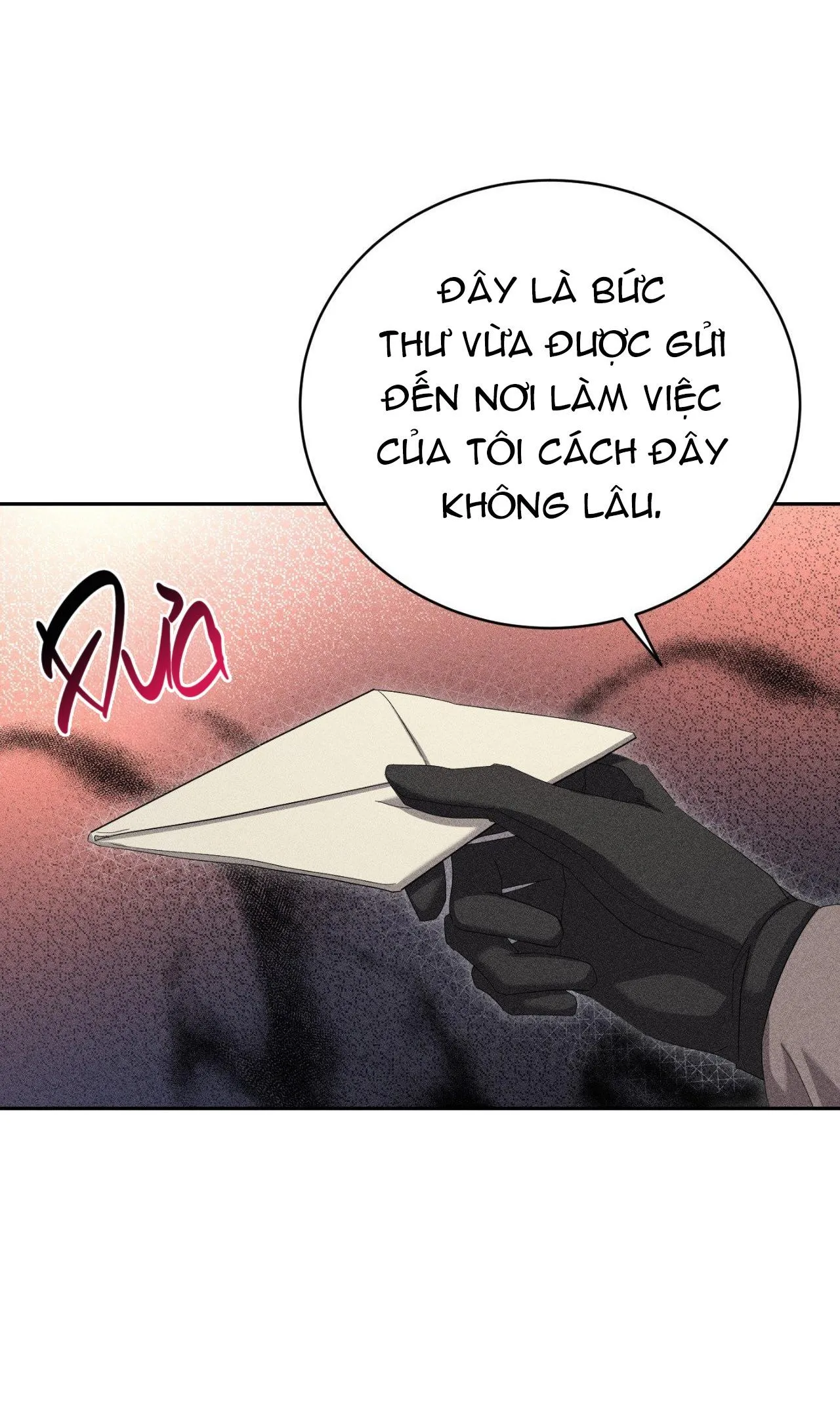 OMERTA SILENCE Chapter 6 Trang 4