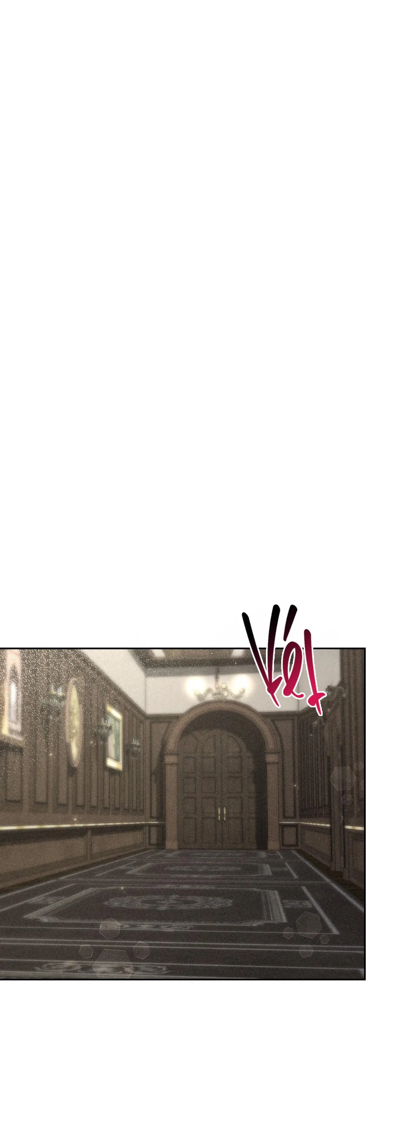 OMERTA SILENCE Chapter 6 Trang 8