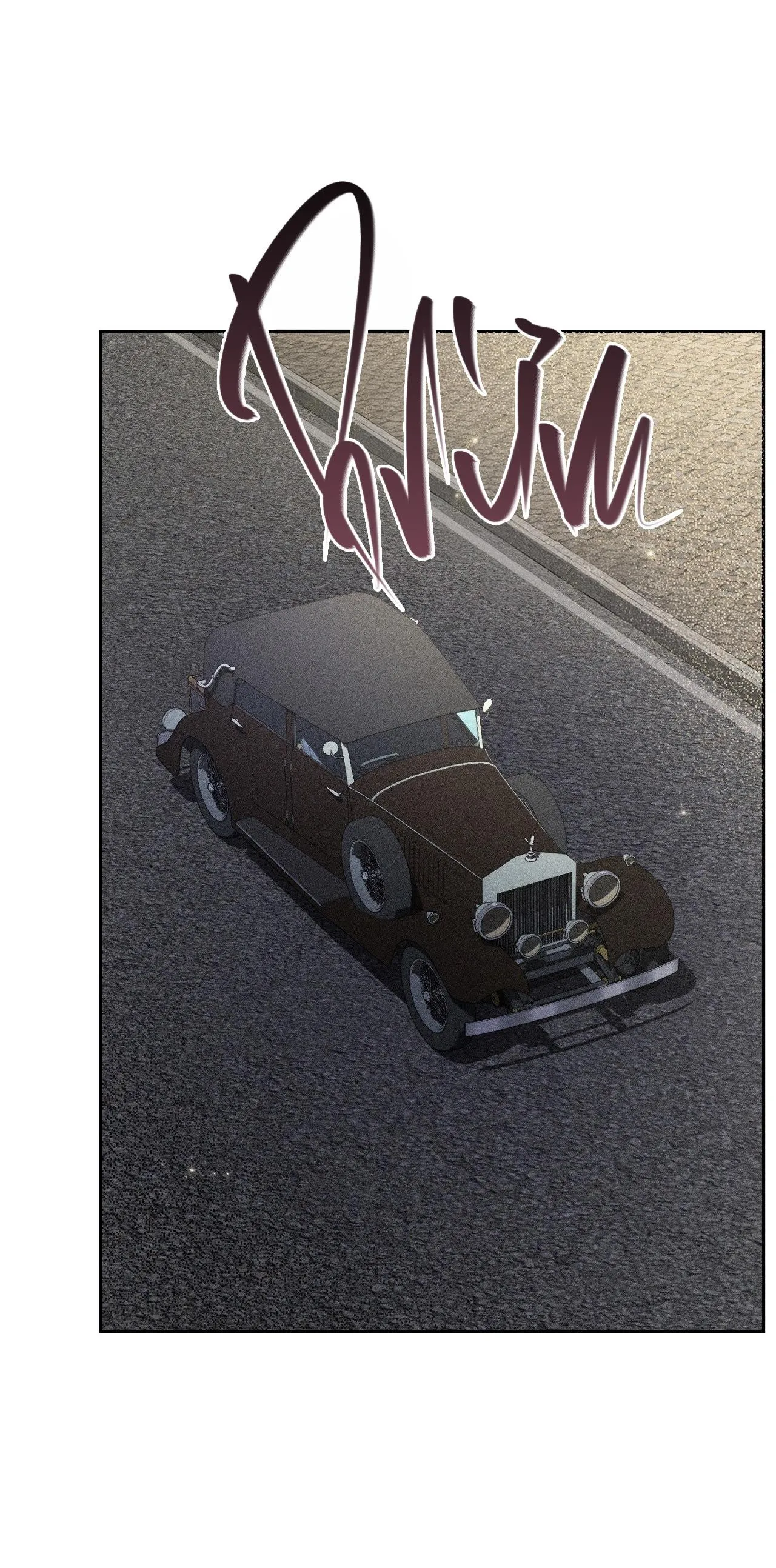 OMERTA SILENCE Chapter 6 Trang 13