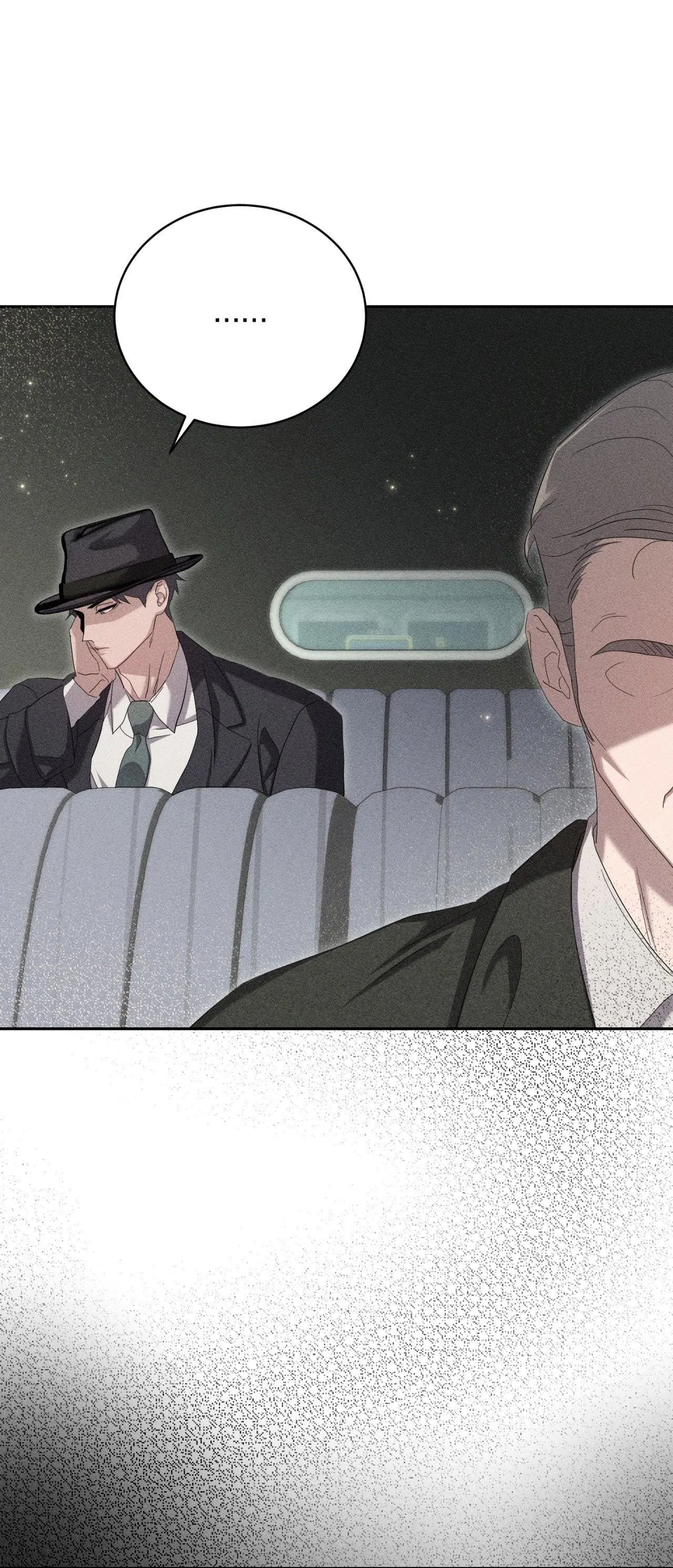 OMERTA SILENCE Chapter 6 Trang 14