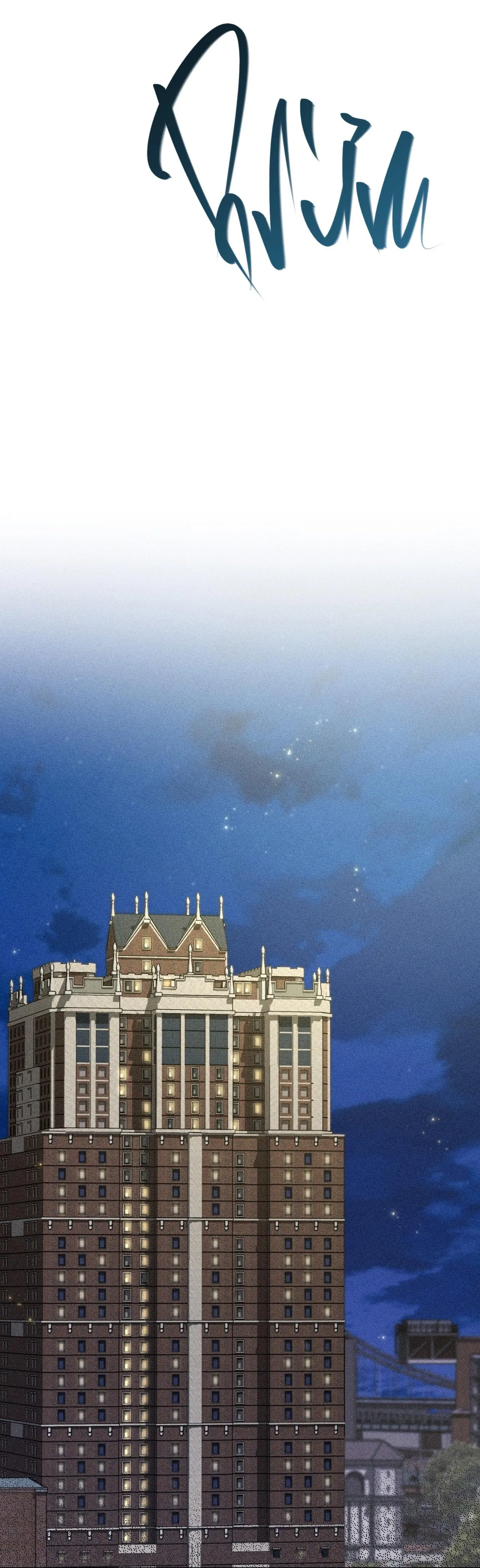 OMERTA SILENCE Chapter 6 Trang 16