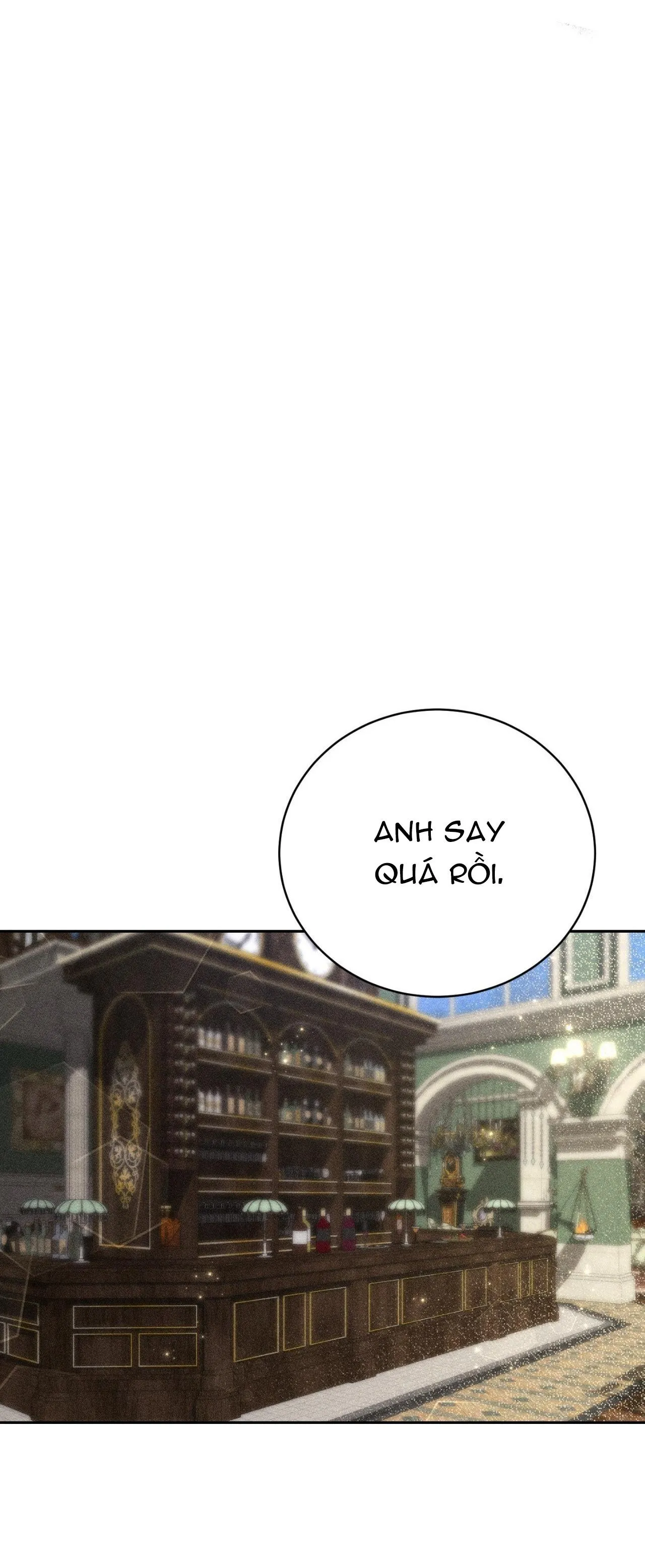 OMERTA SILENCE Chapter 6 Trang 20