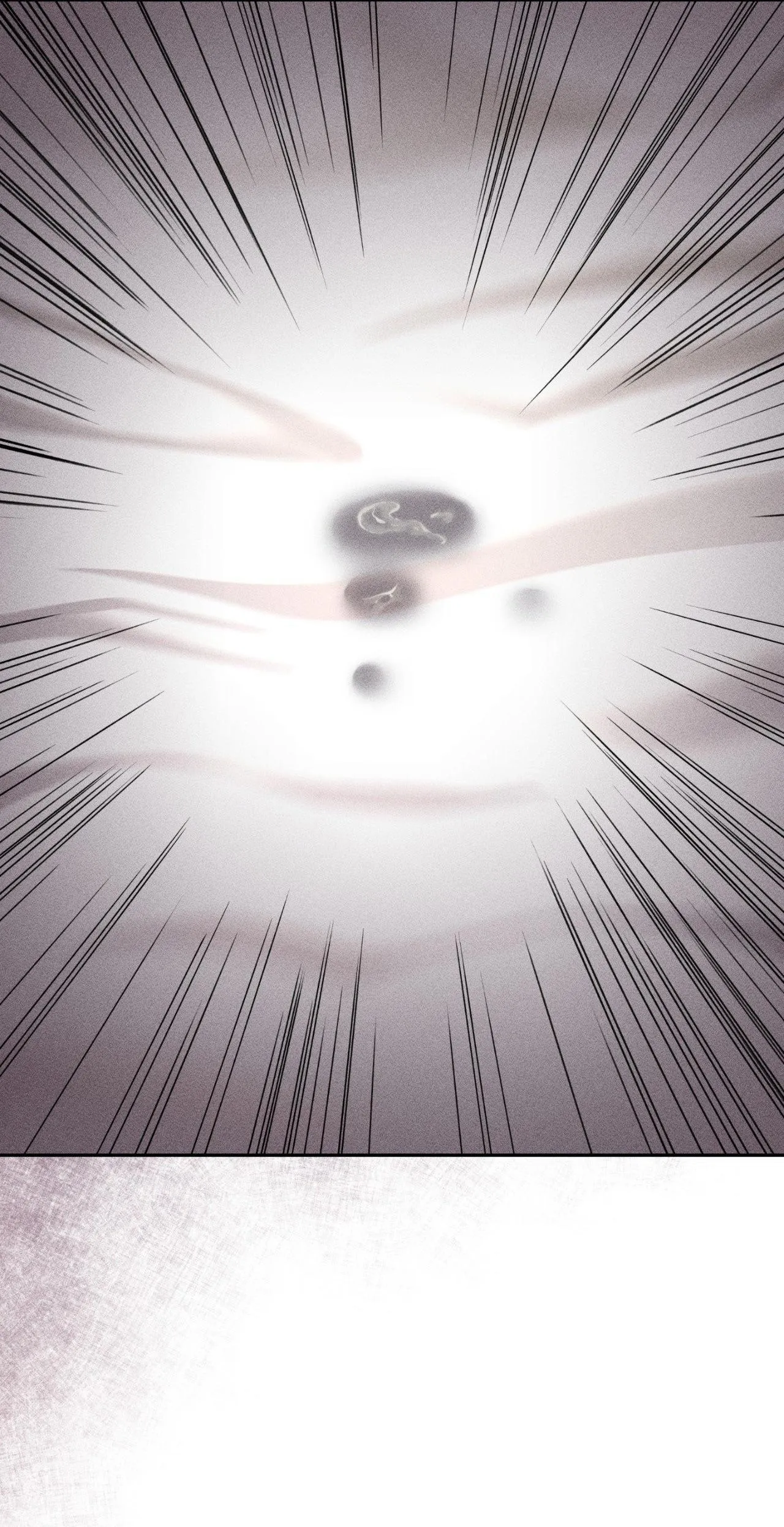 OMERTA SILENCE Chapter 6 Trang 44