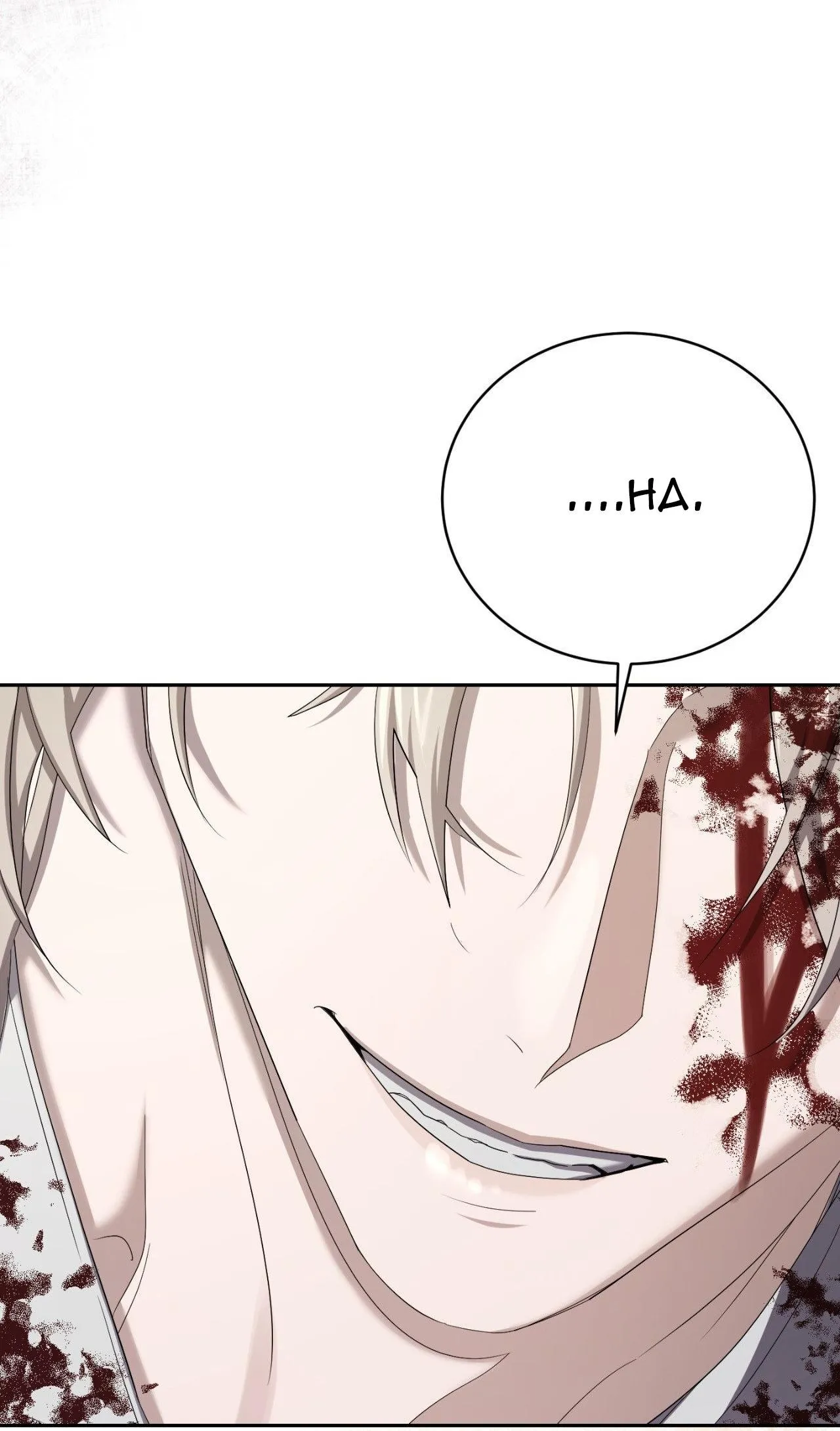 OMERTA SILENCE Chapter 6 Trang 45