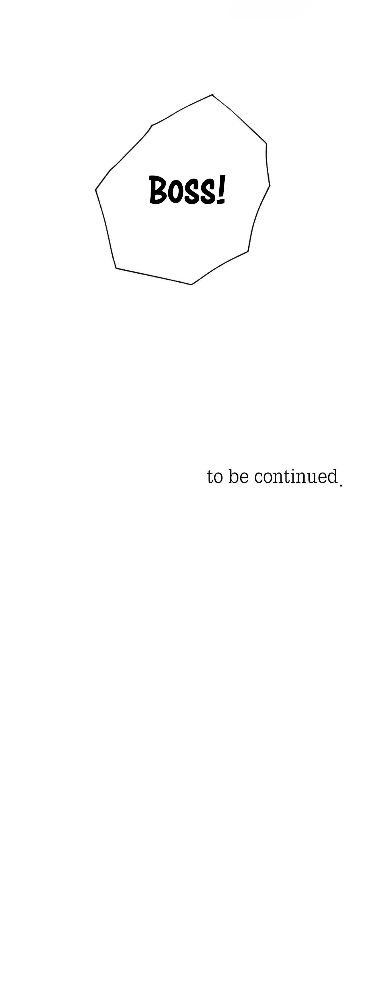 OMERTA SILENCE Chapter 6 Trang 48