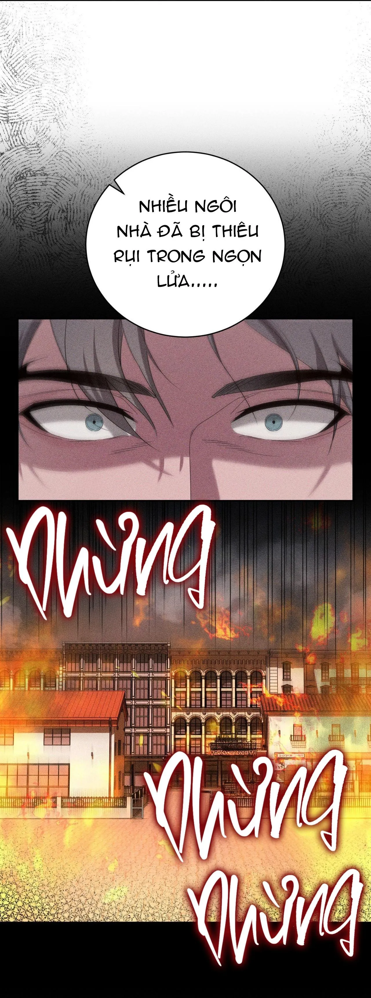 OMERTA SILENCE Chapter 7 Trang 30