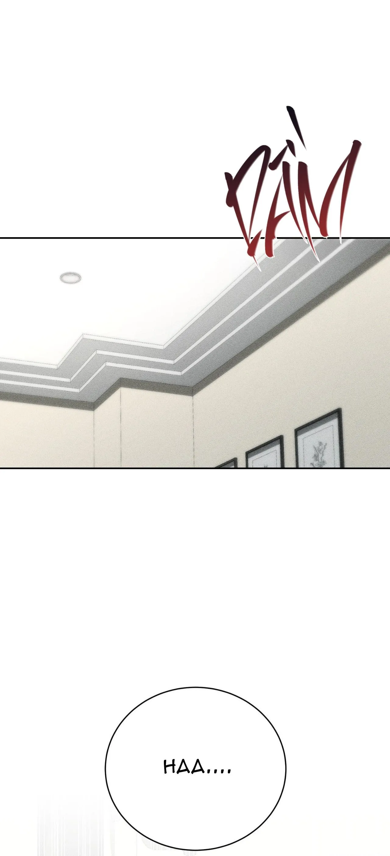 OMERTA SILENCE Chapter 7 Trang 36