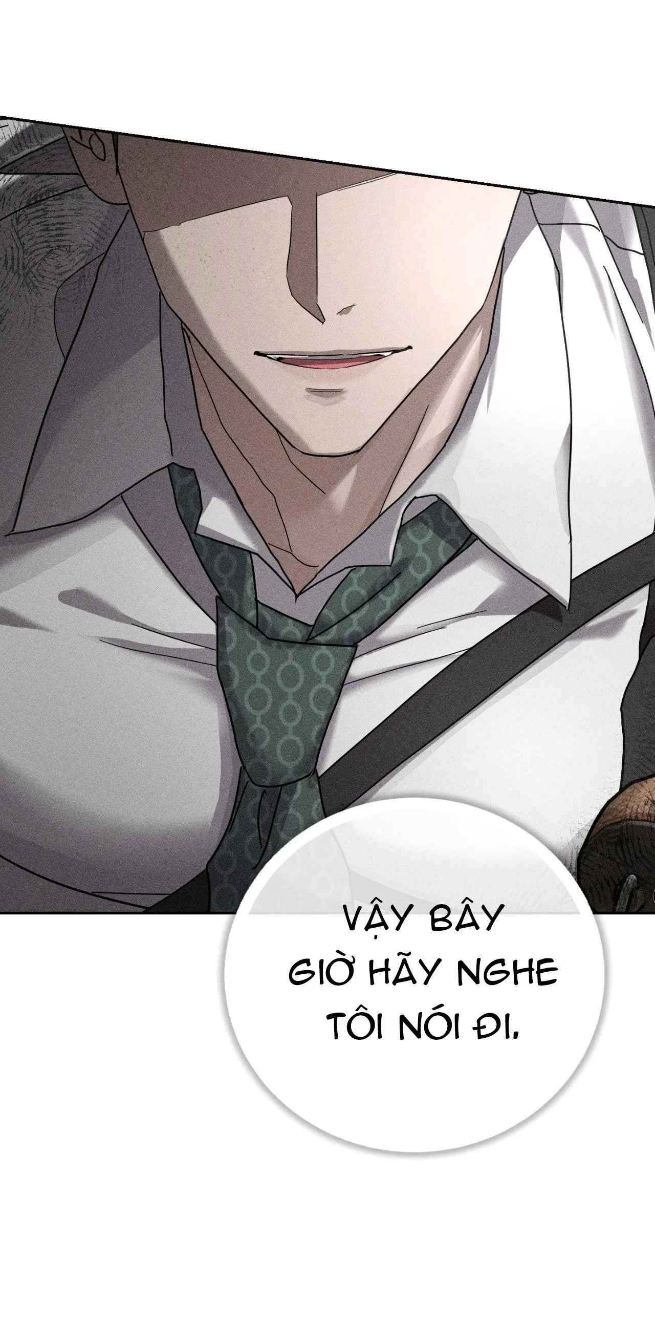 OMERTA SILENCE Chapter 7 Trang 47