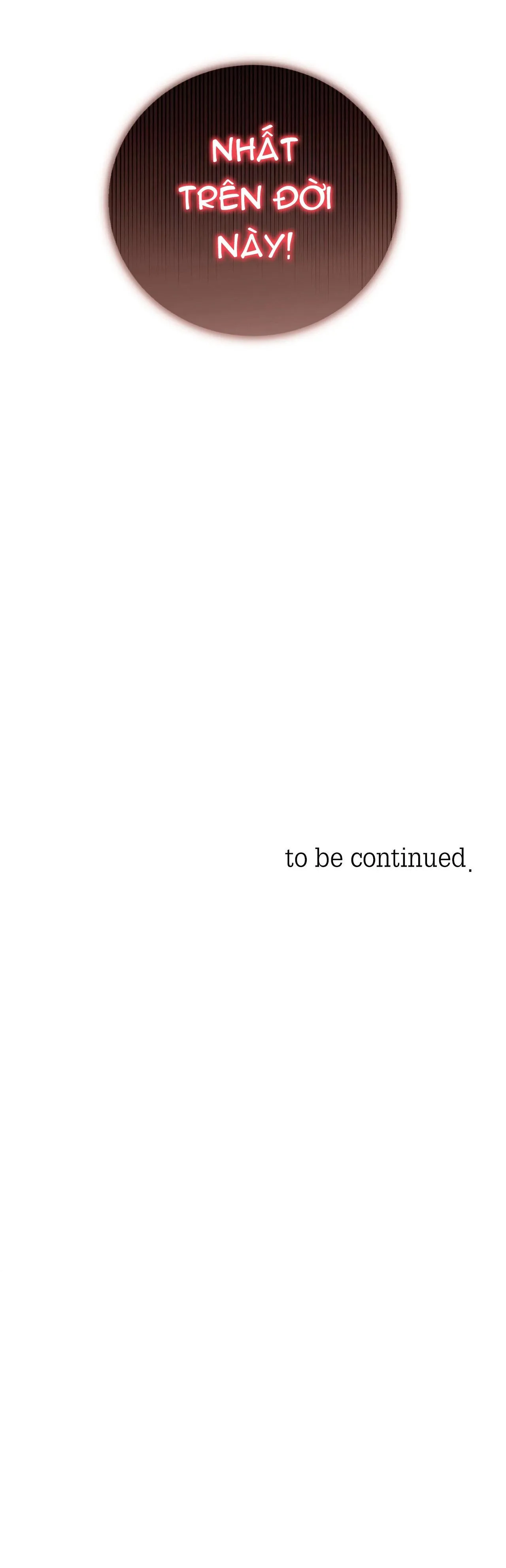 OMERTA SILENCE Chapter 7 Trang 49