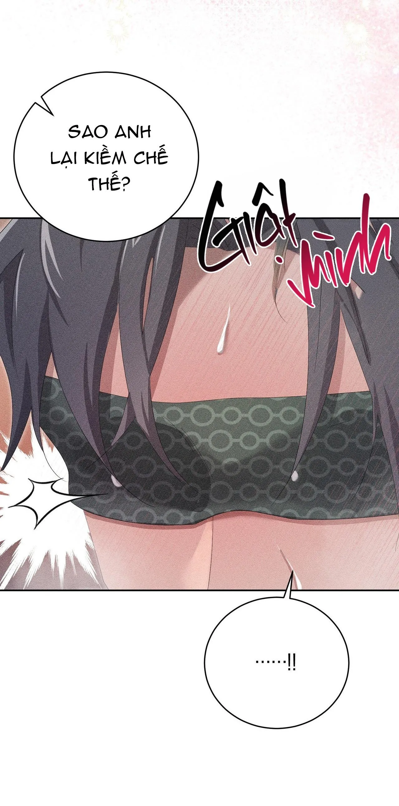 OMERTA SILENCE Chapter 8 Trang 24