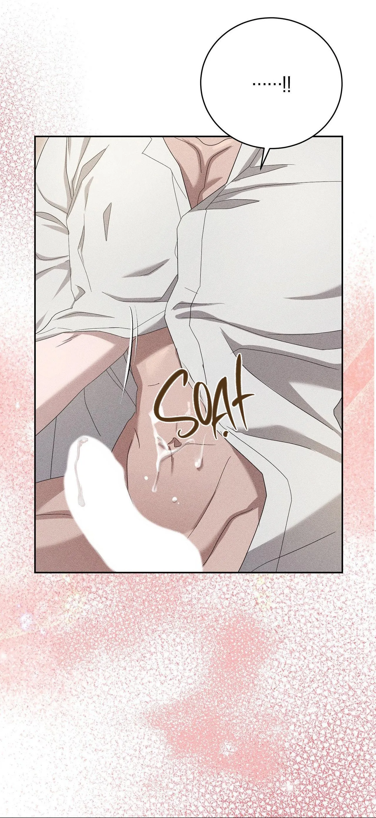 OMERTA SILENCE Chapter 8 Trang 32