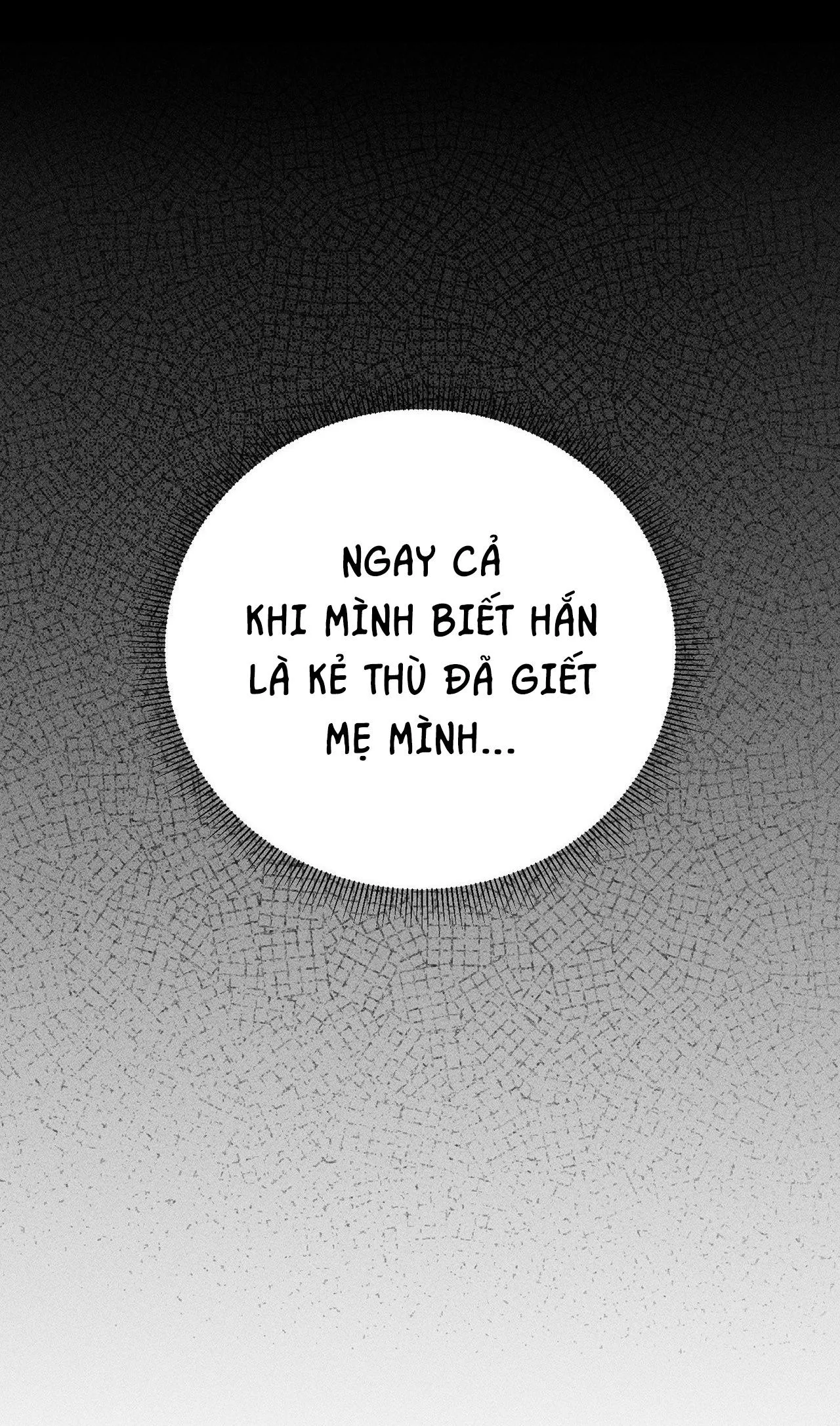 OMERTA SILENCE Chapter 8 Trang 38