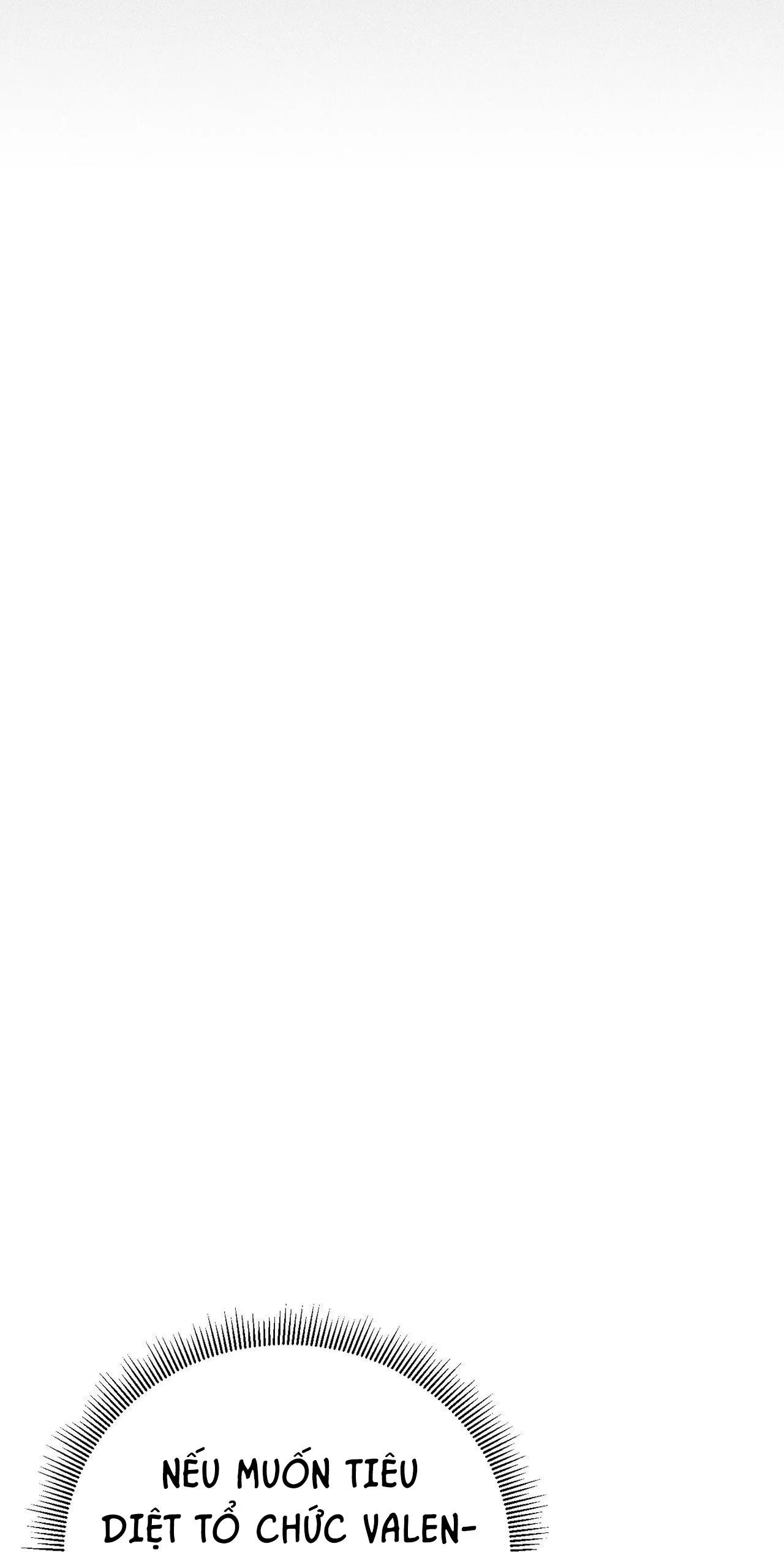 OMERTA SILENCE Chapter 8 Trang 39