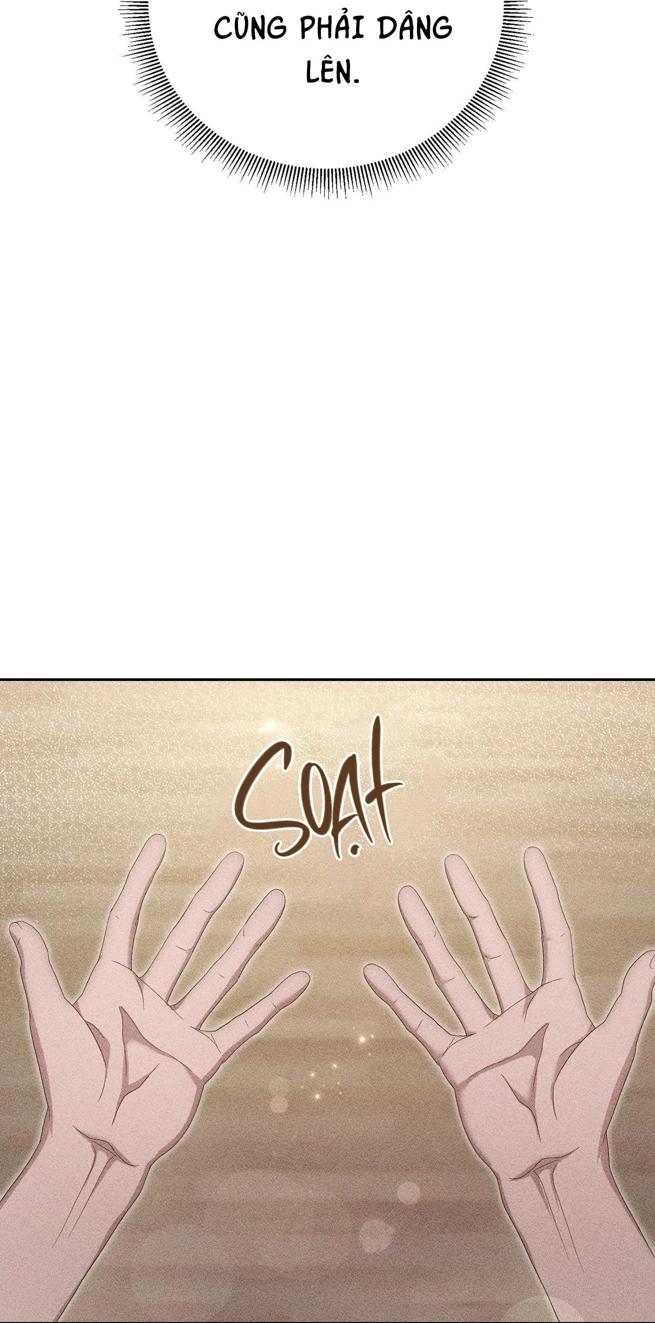 OMERTA SILENCE Chapter 8 Trang 42