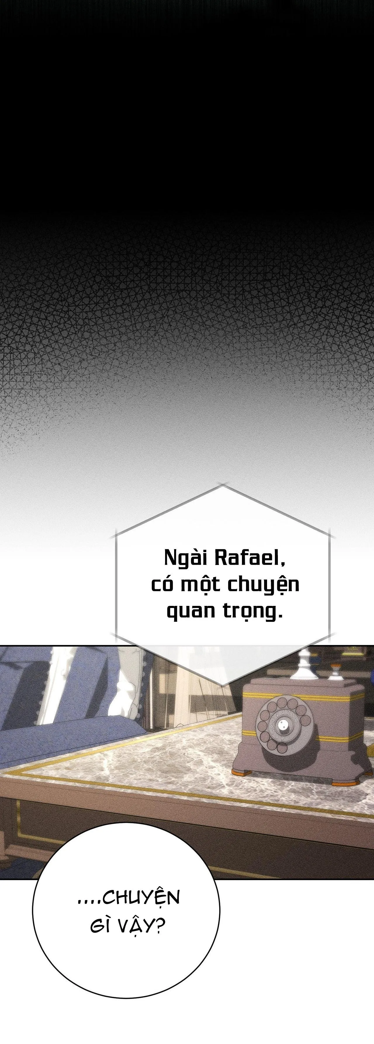 OMERTA SILENCE Chapter 8 Trang 45