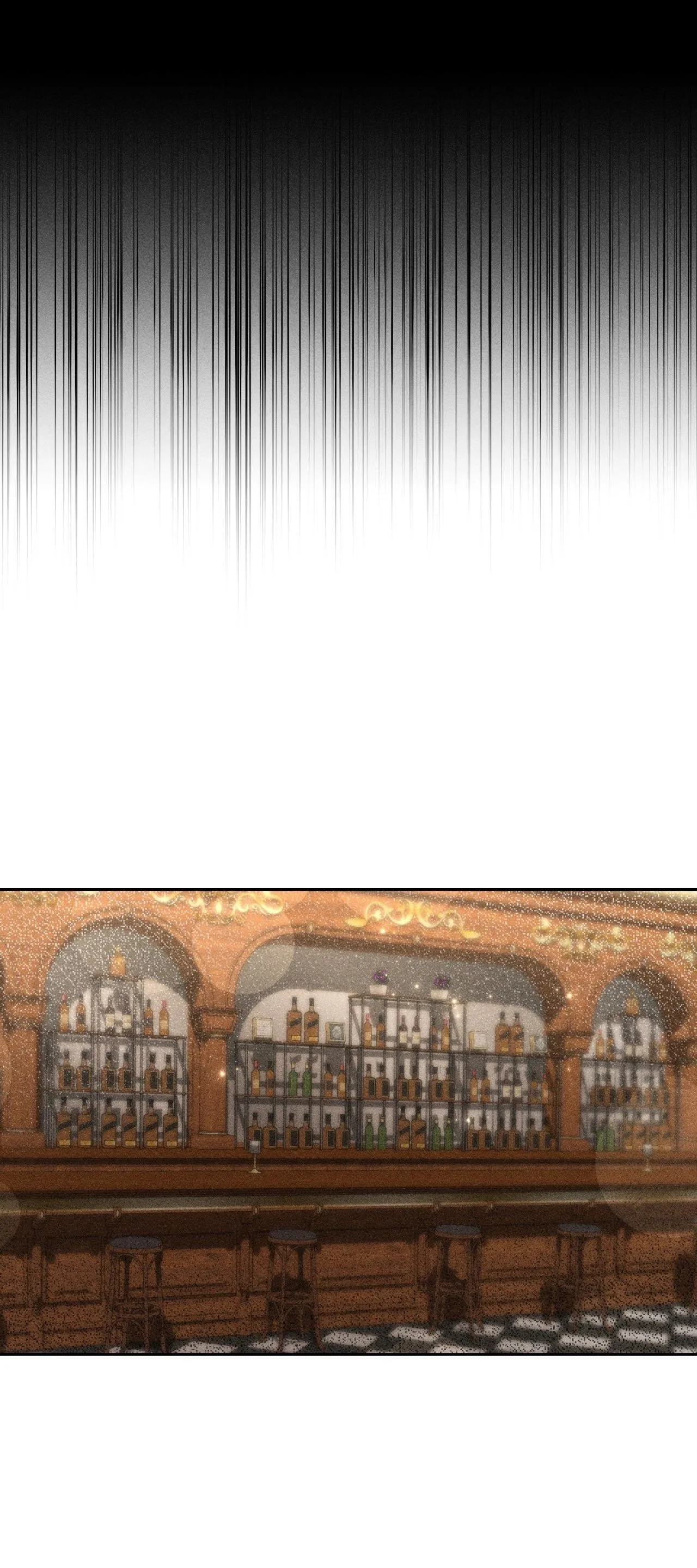 OMERTA SILENCE Chapter 9 Trang 34