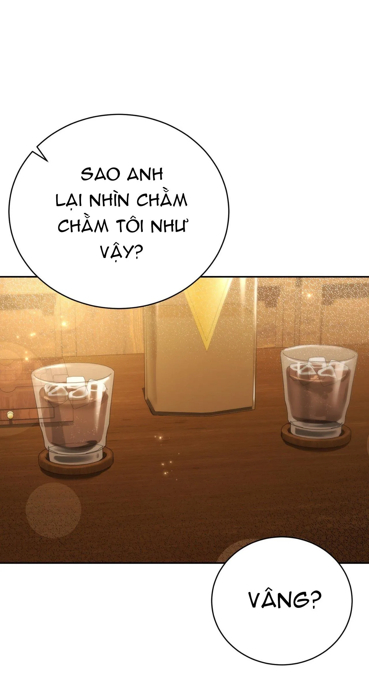 OMERTA SILENCE Chapter 9 Trang 35