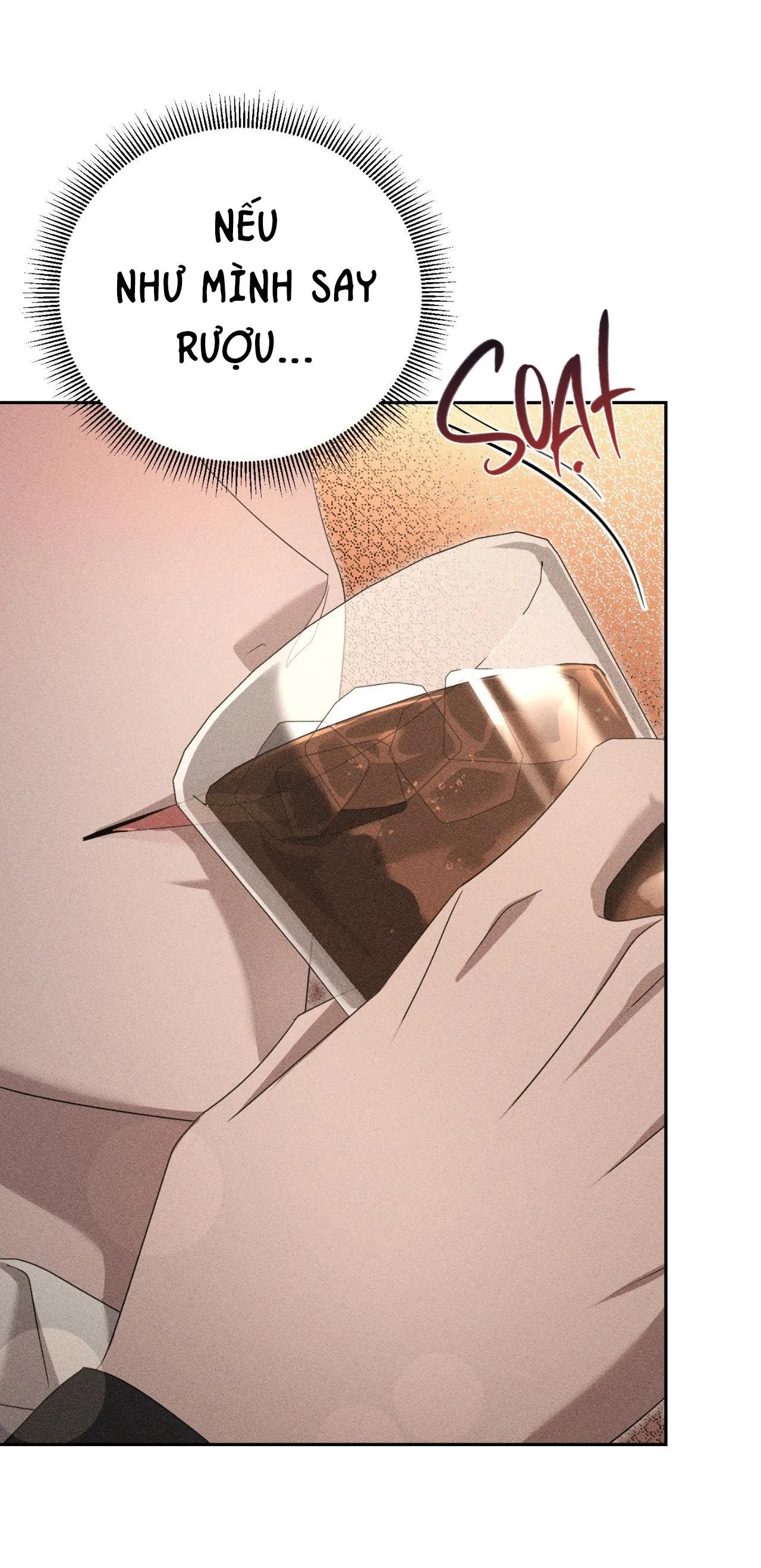 OMERTA SILENCE Chapter 9 Trang 40