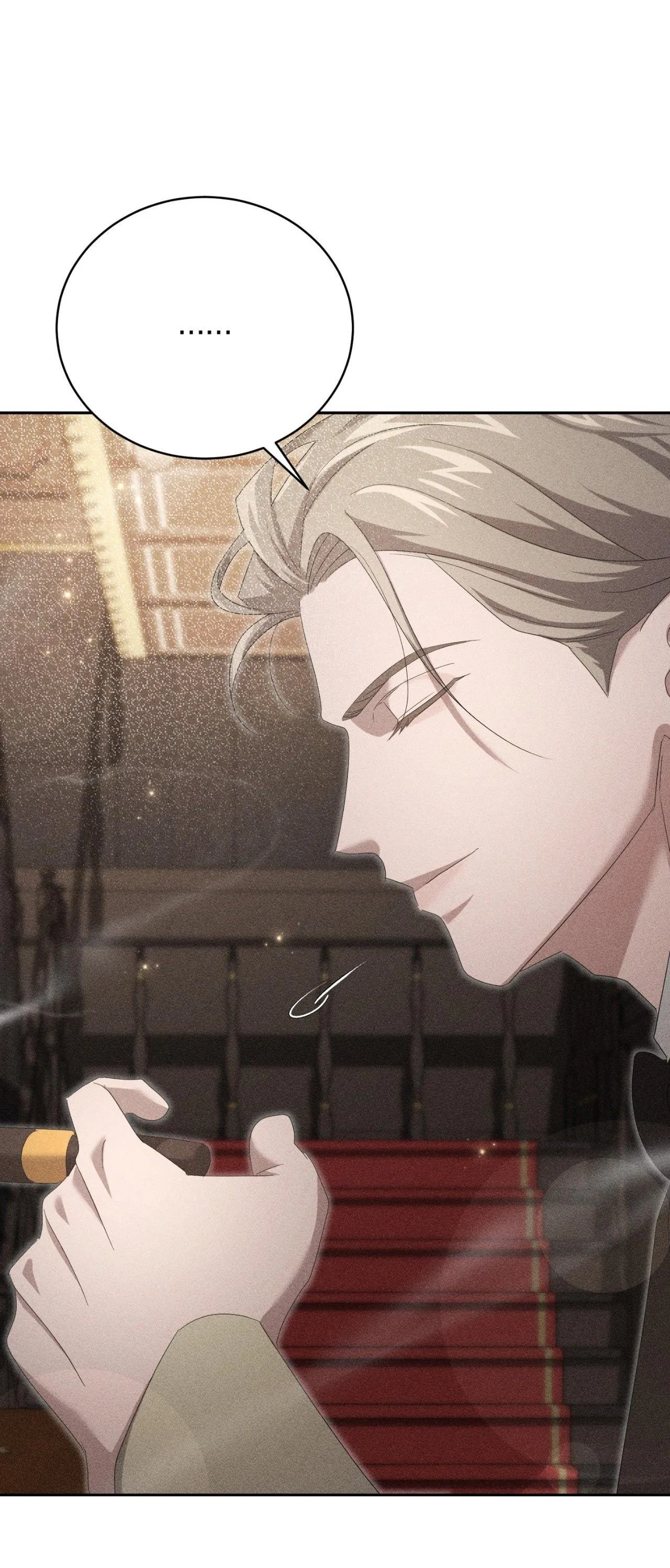 OMERTA SILENCE Chapter 9 Trang 42