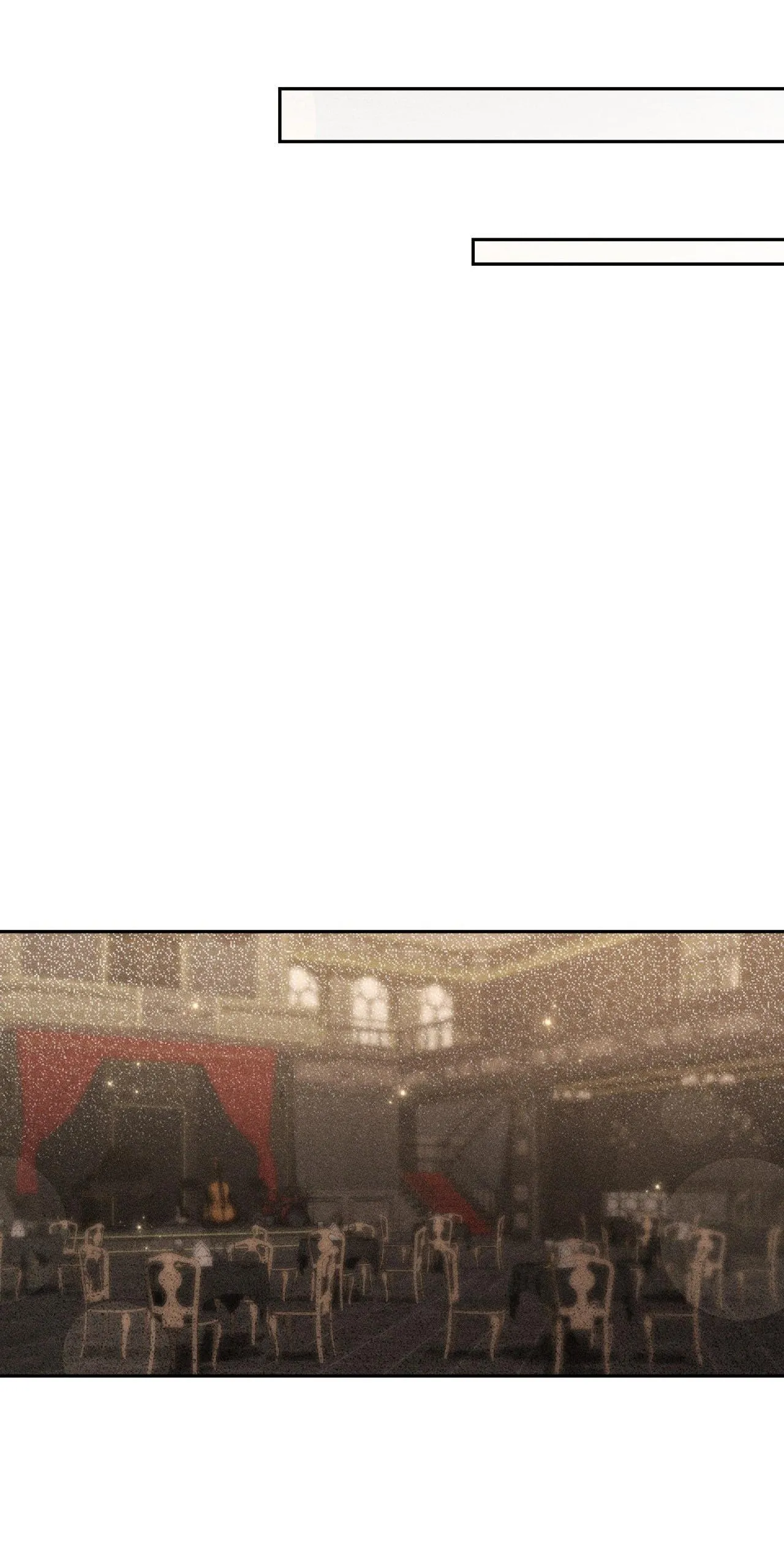 OMERTA SILENCE Chapter 9 Trang 43