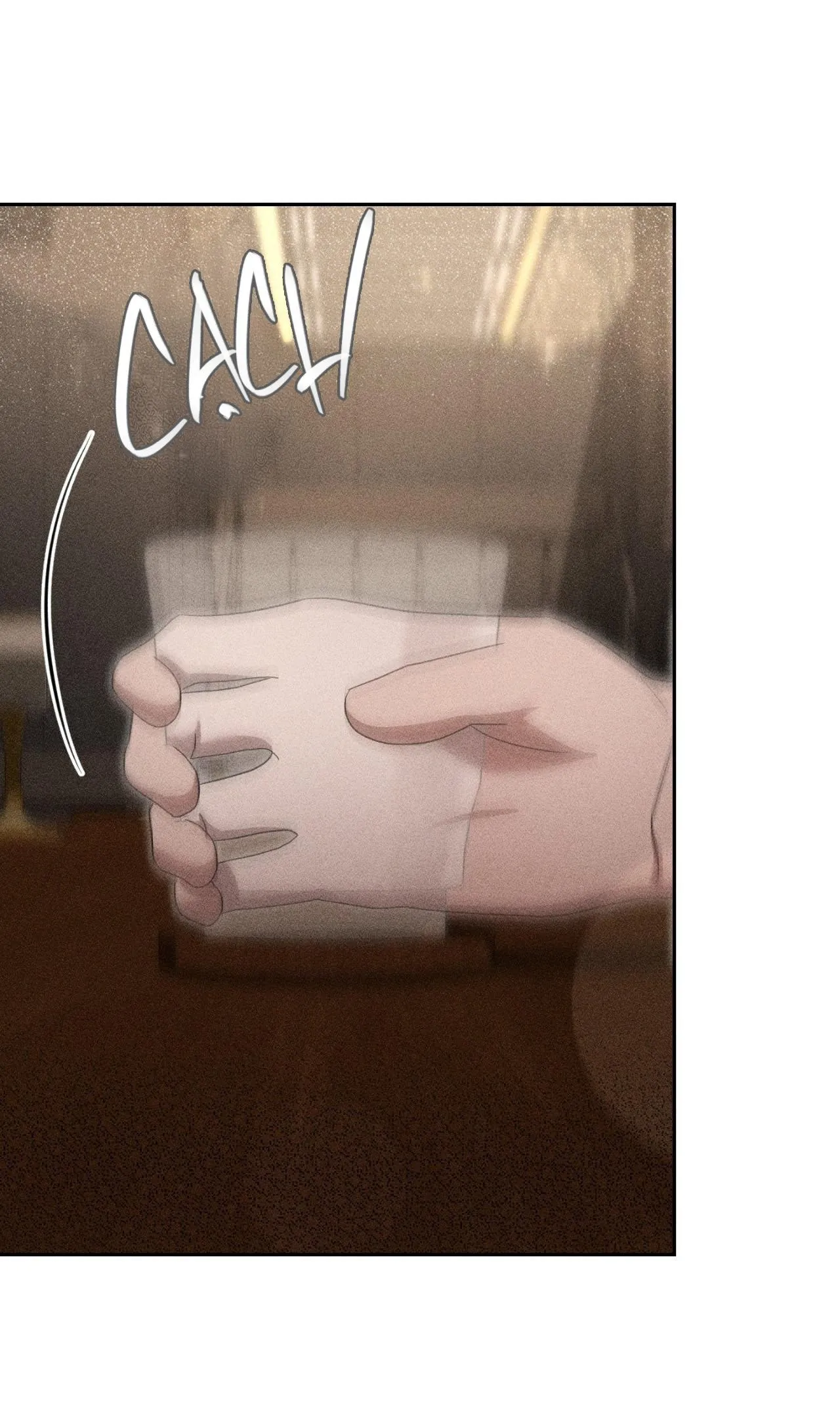 OMERTA SILENCE Chapter 9 Trang 44