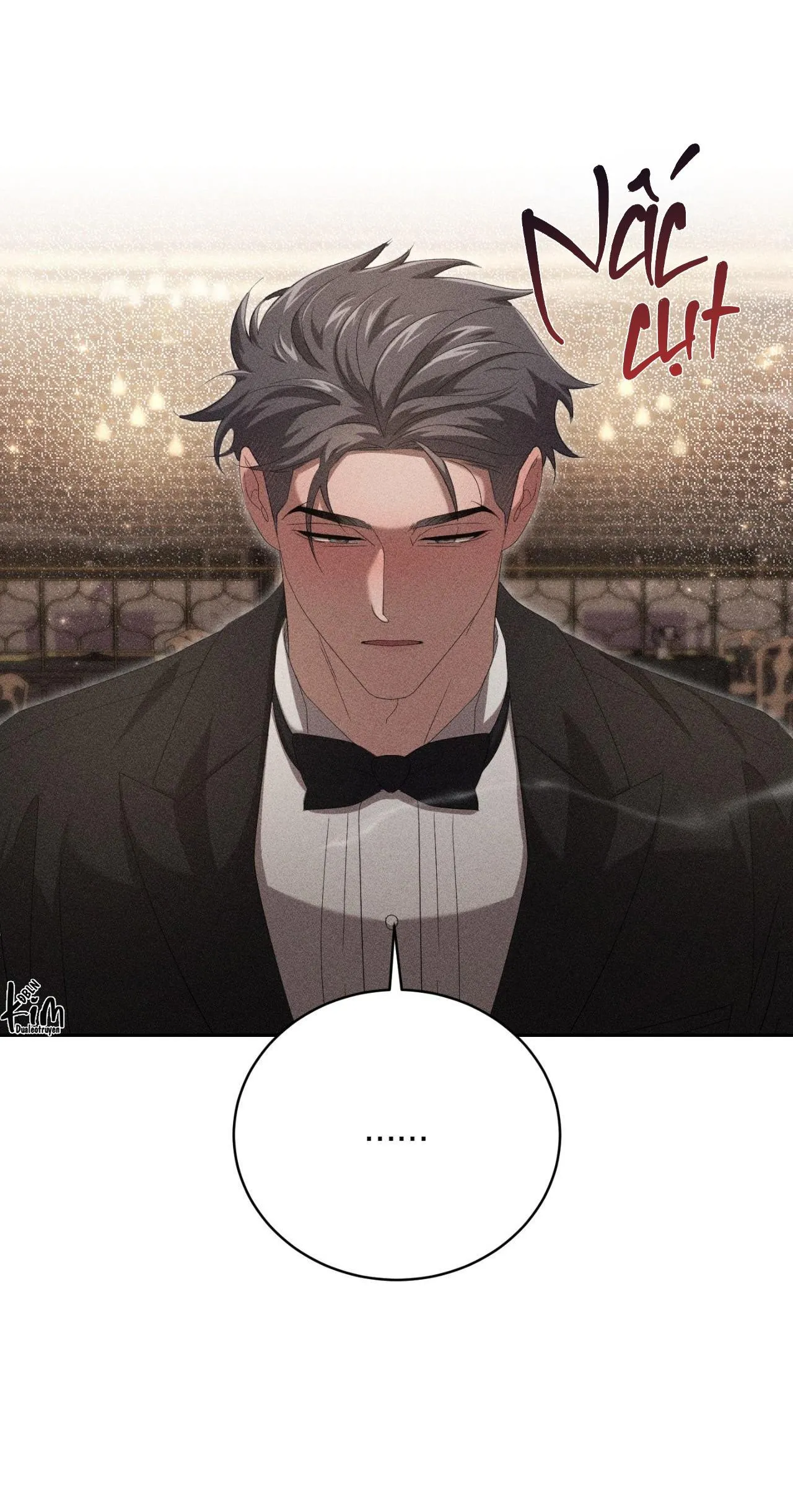 OMERTA SILENCE Chapter 9 Trang 45