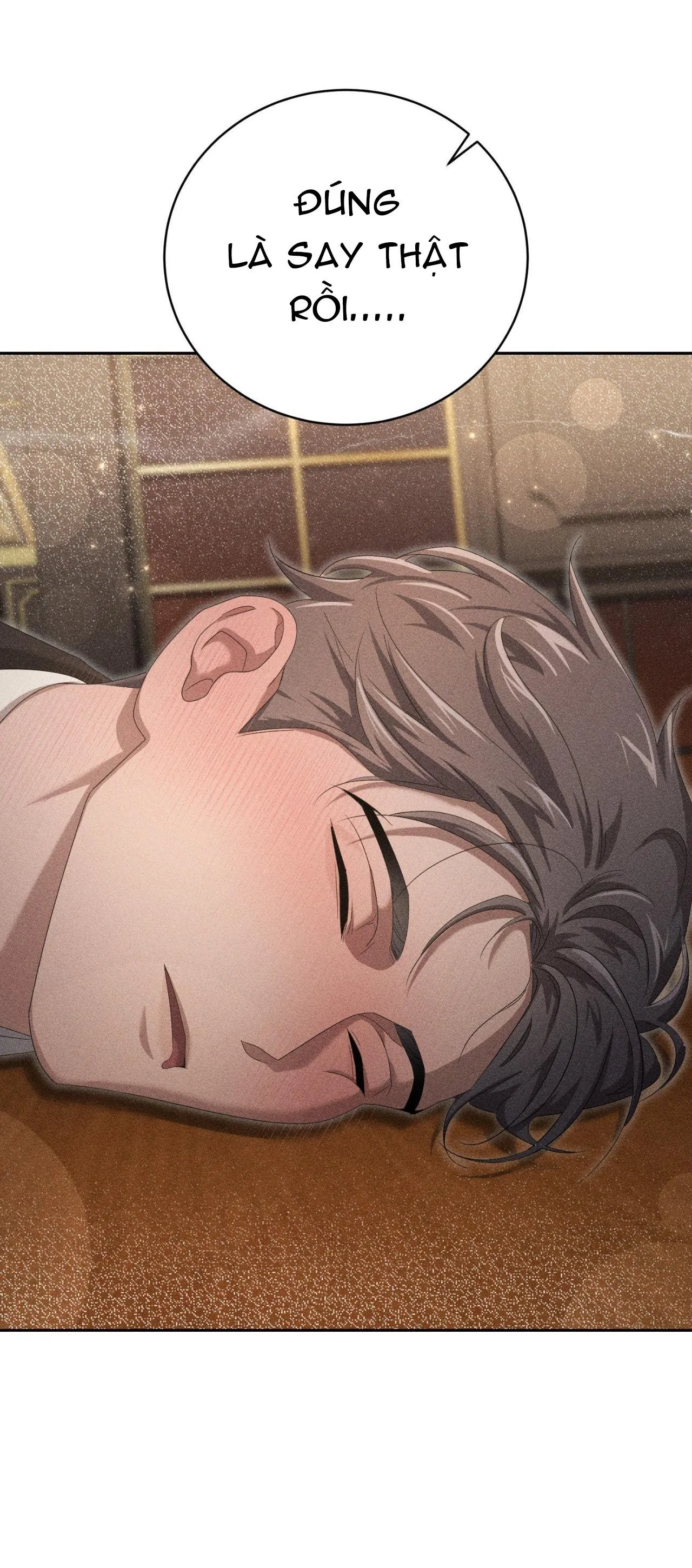 OMERTA SILENCE Chapter 9 Trang 48