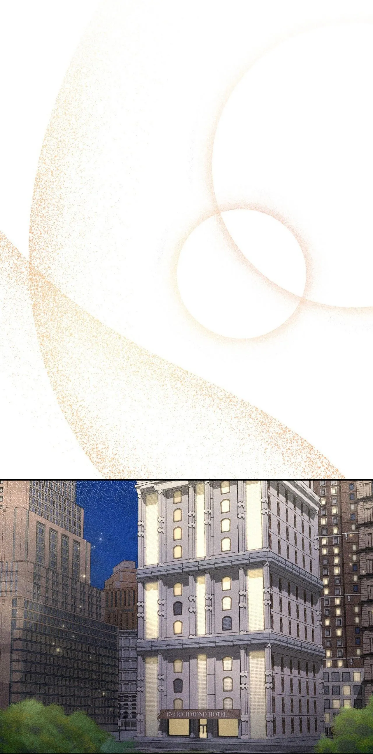 OMERTA SILENCE Chapter 9 Trang 51