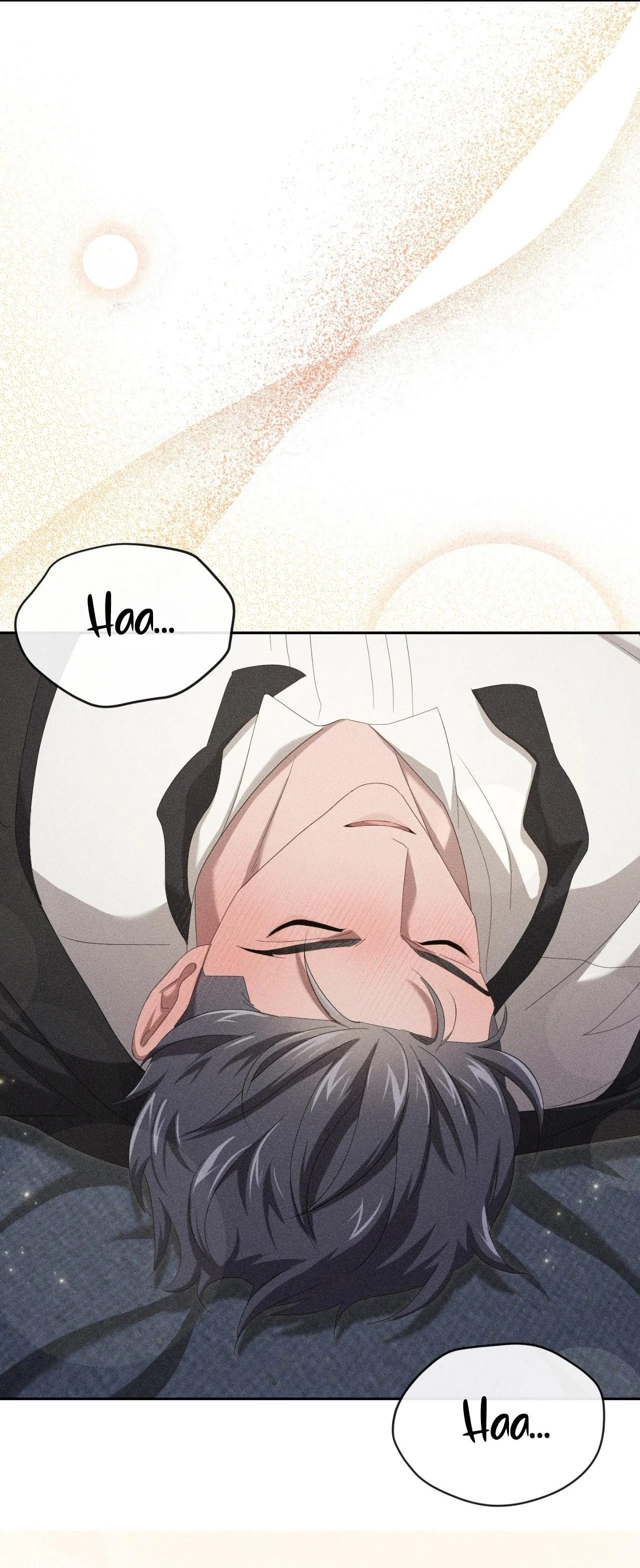 OMERTA SILENCE Chapter 9 Trang 52