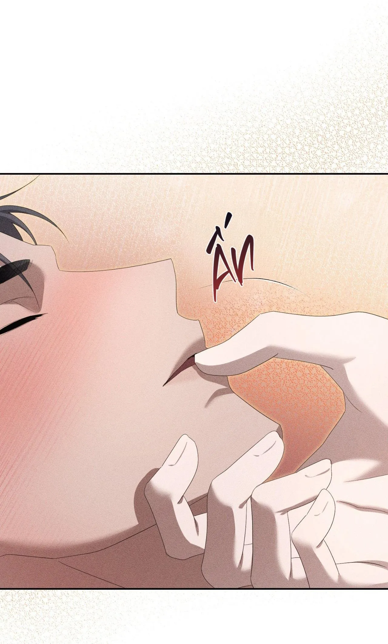 OMERTA SILENCE Chapter 9 Trang 54