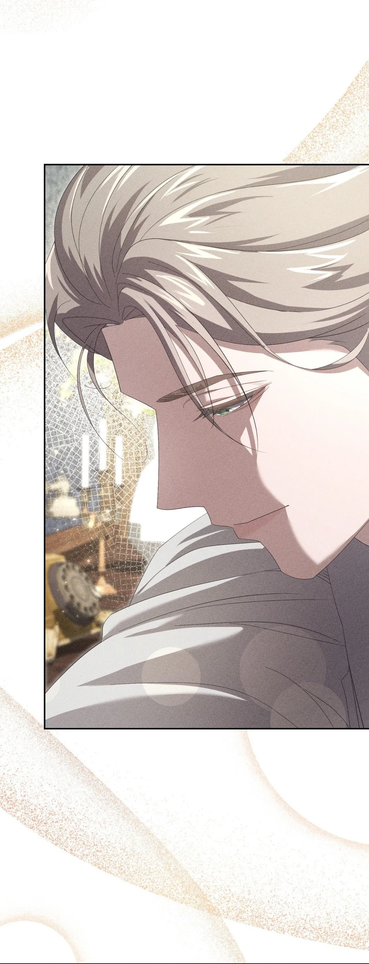 OMERTA SILENCE Chapter 9 Trang 55