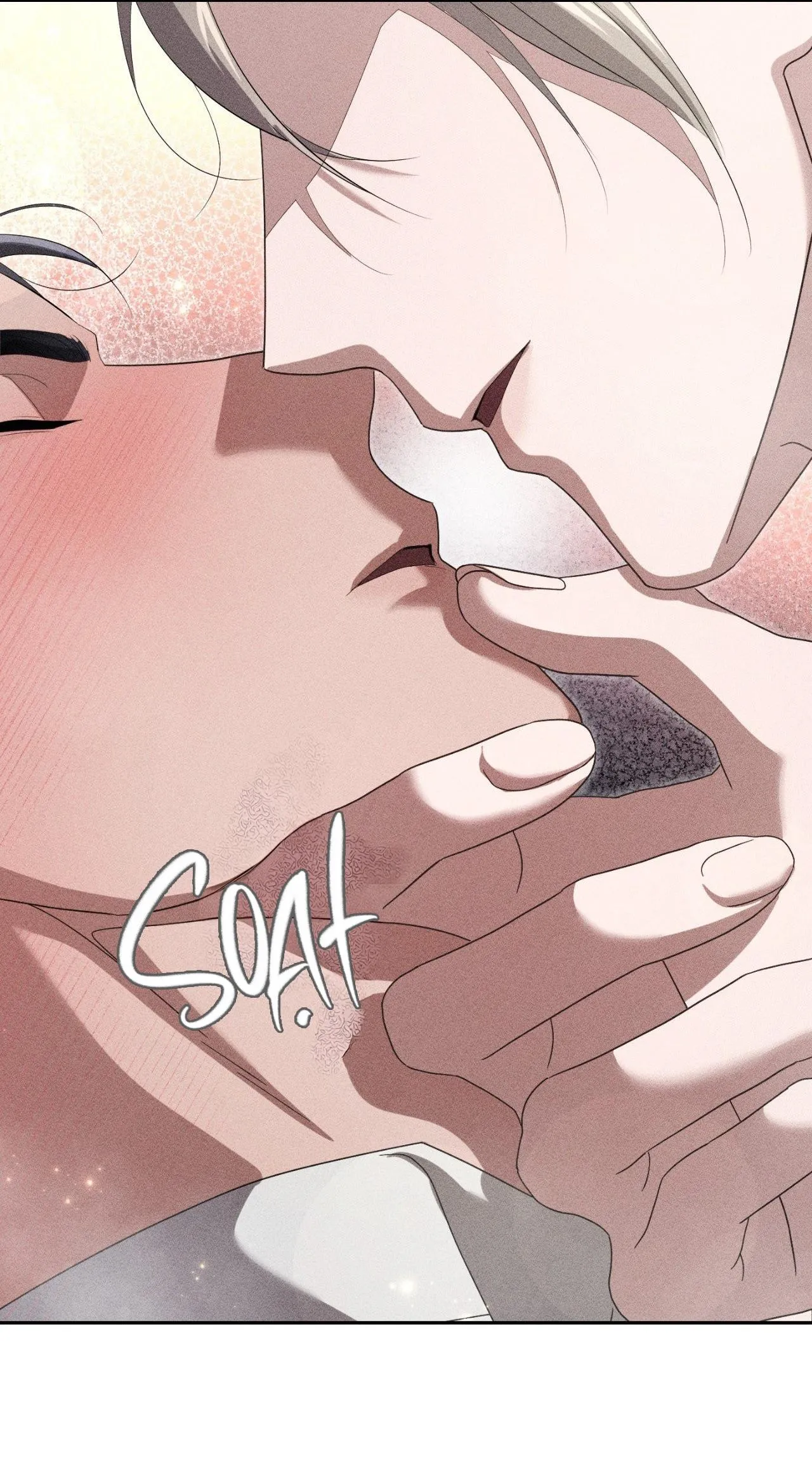 OMERTA SILENCE Chapter 9 Trang 56