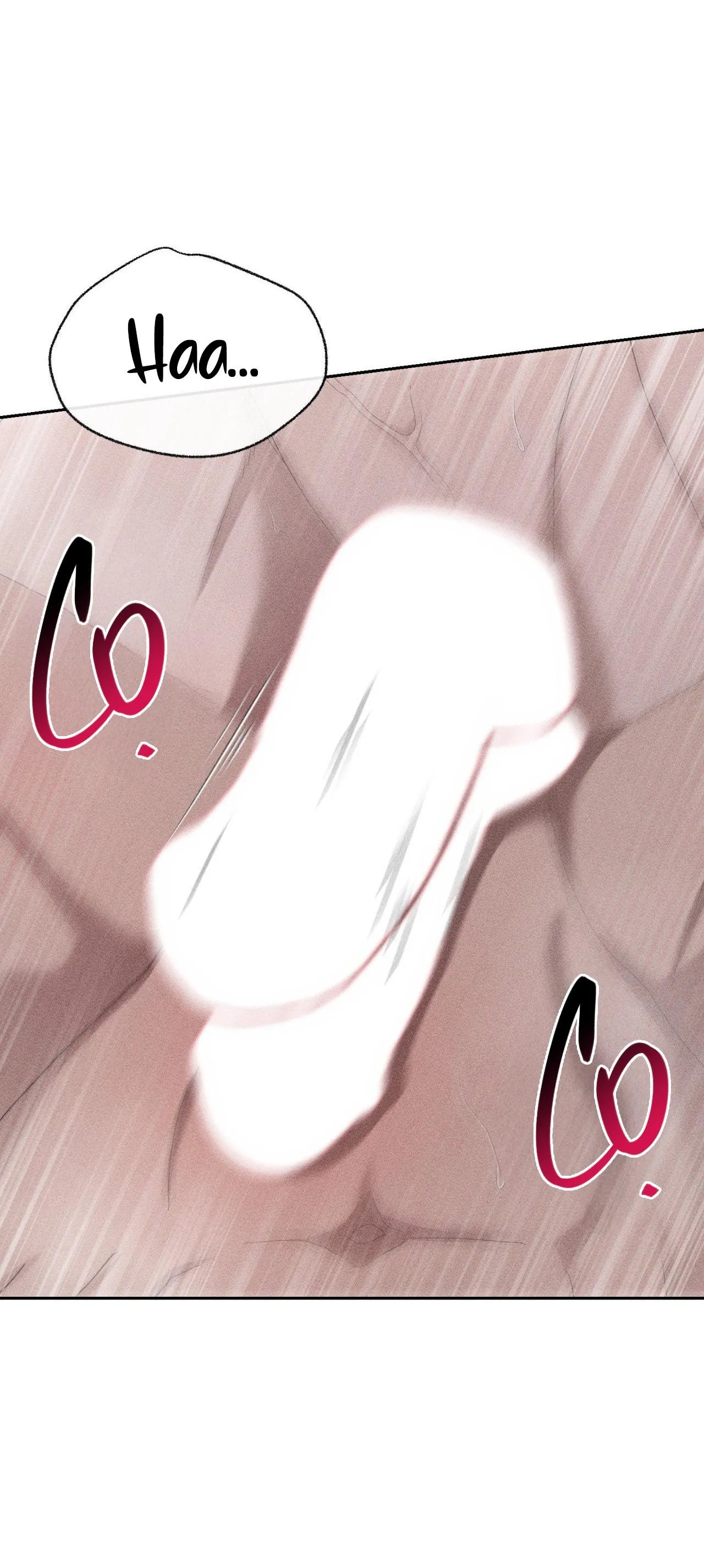 OMERTA SILENCE Chapter 10 Trang 9