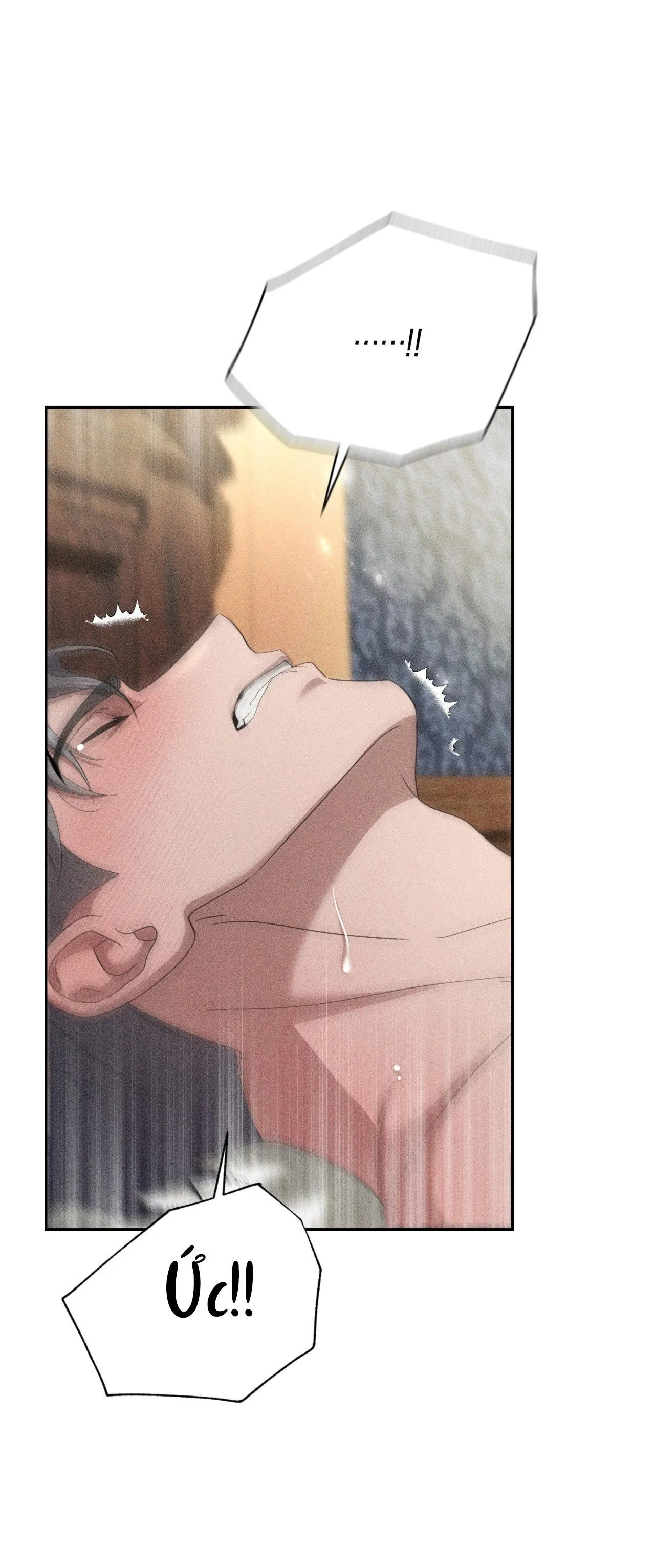 OMERTA SILENCE Chapter 10 Trang 16