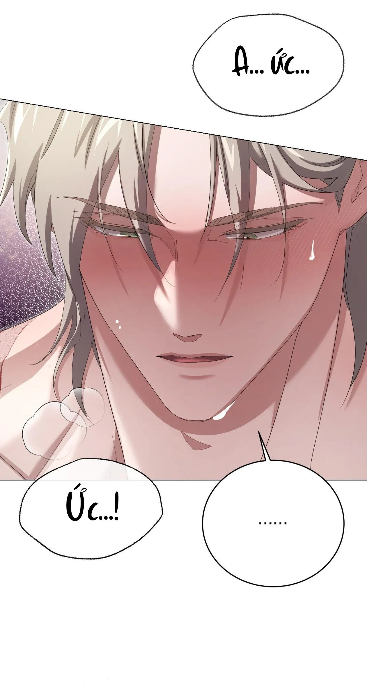 OMERTA SILENCE Chapter 10 Trang 20